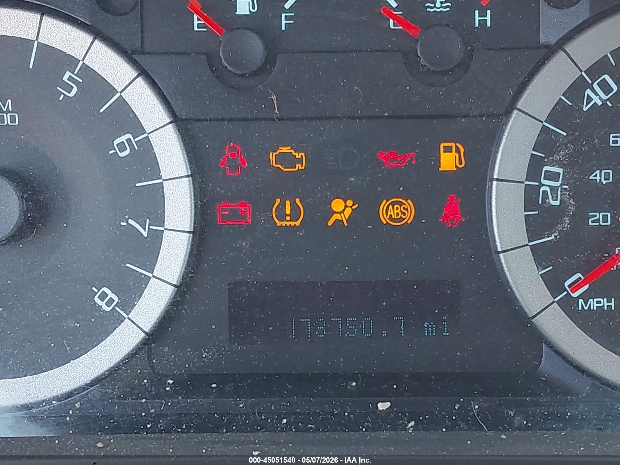 2012 Ford Escape Xlt Red vin: 1FMCU0D77CKC63180