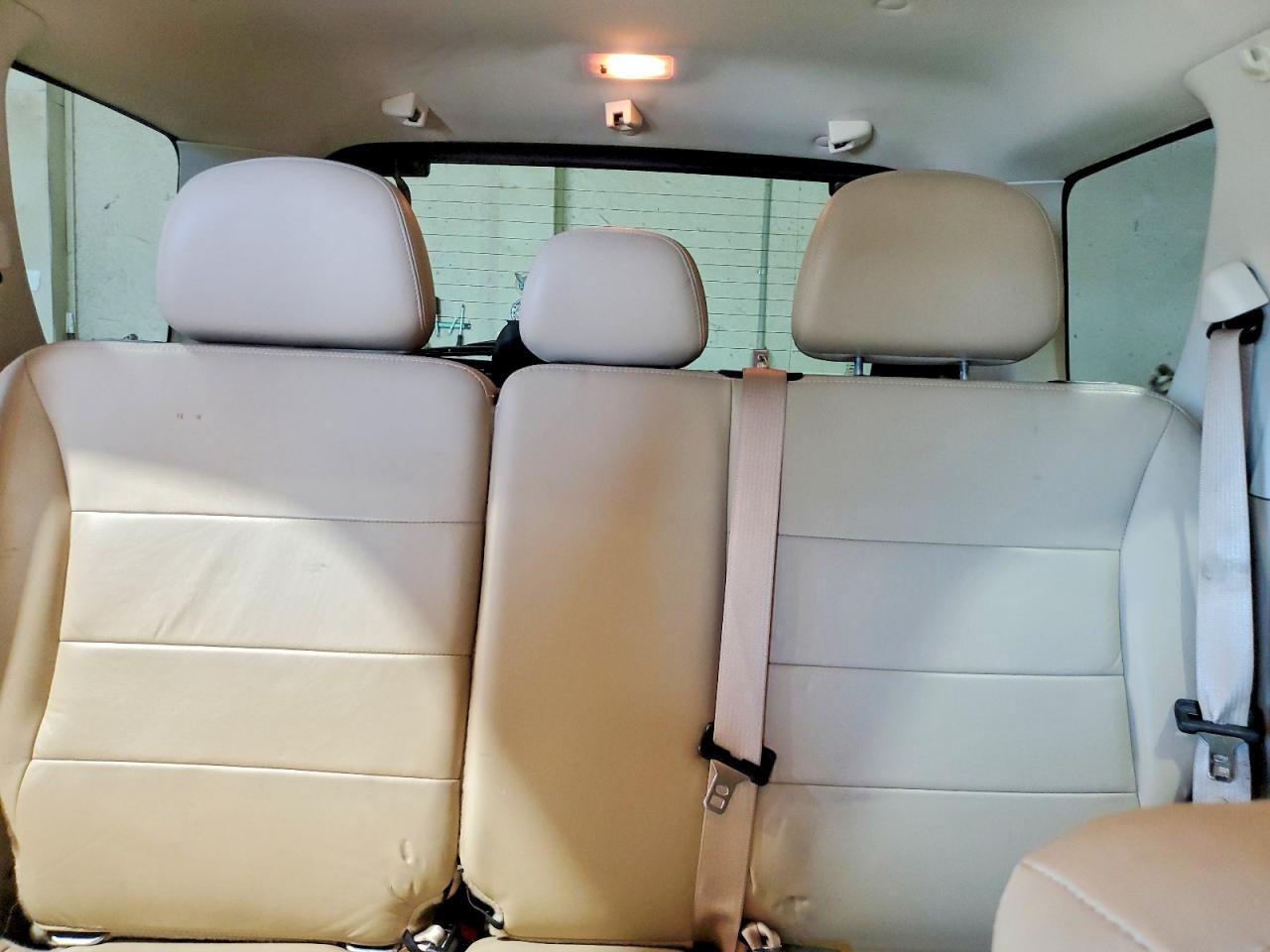 2012 Ford Escape Xlt Blue vin: 1FMCU0D77CKC79153