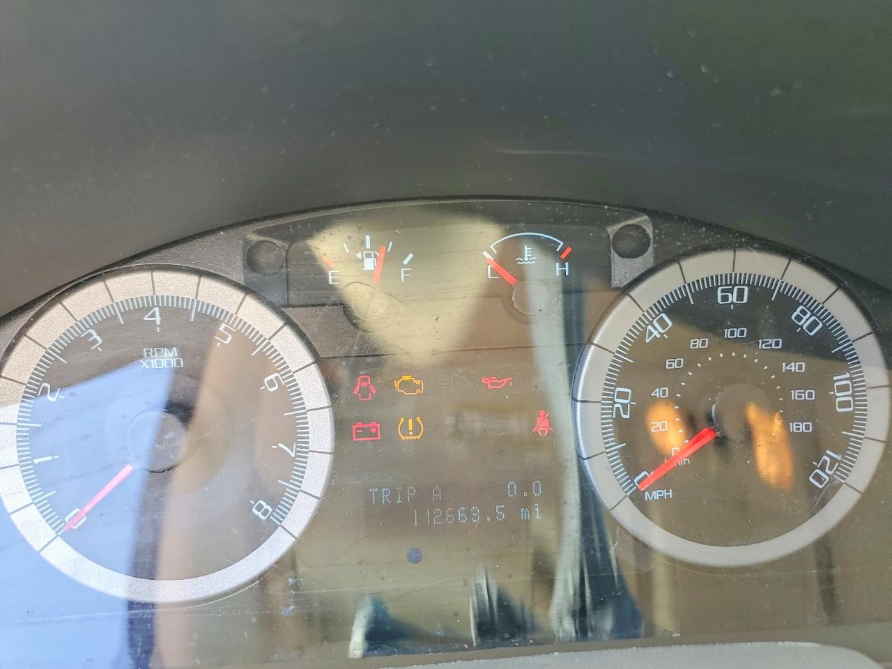 2010 Ford Escape Xlt Tan vin: 1FMCU0D78AKA44547