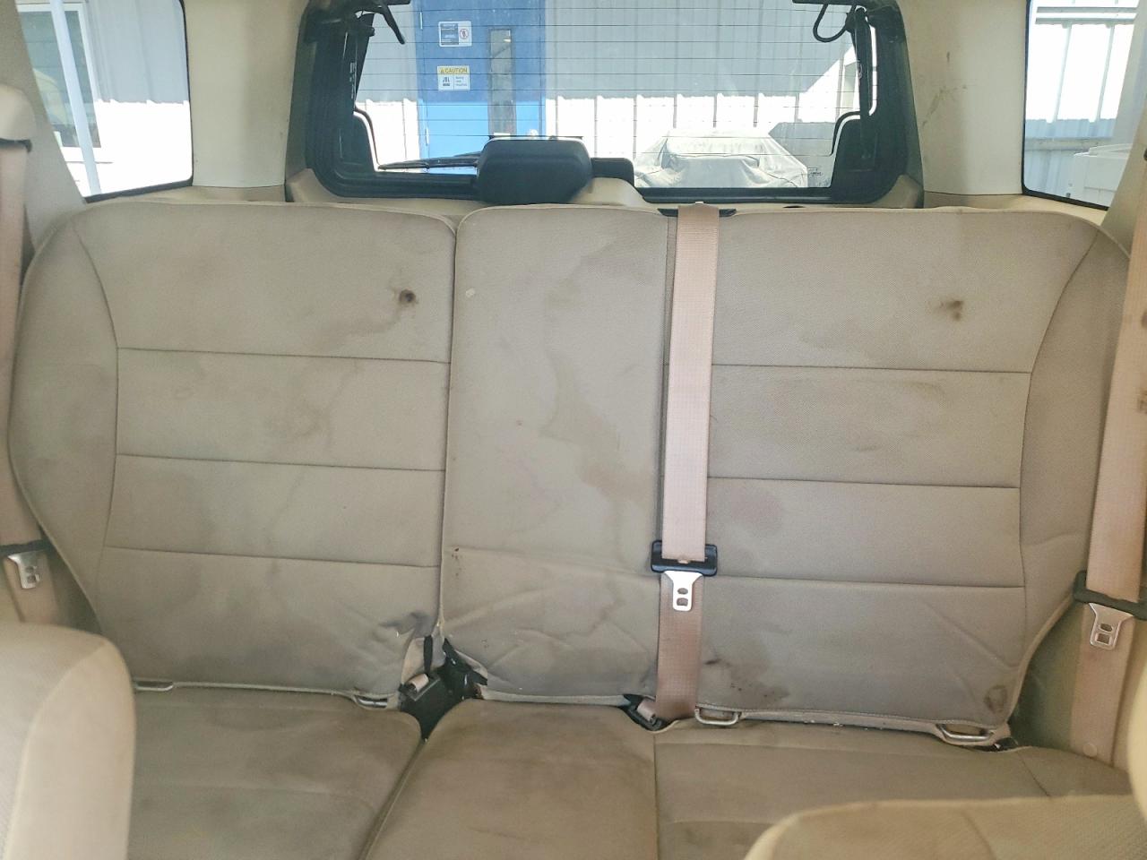 2010 Ford Escape Xlt Кремовый vin: 1FMCU0D78AKC15863