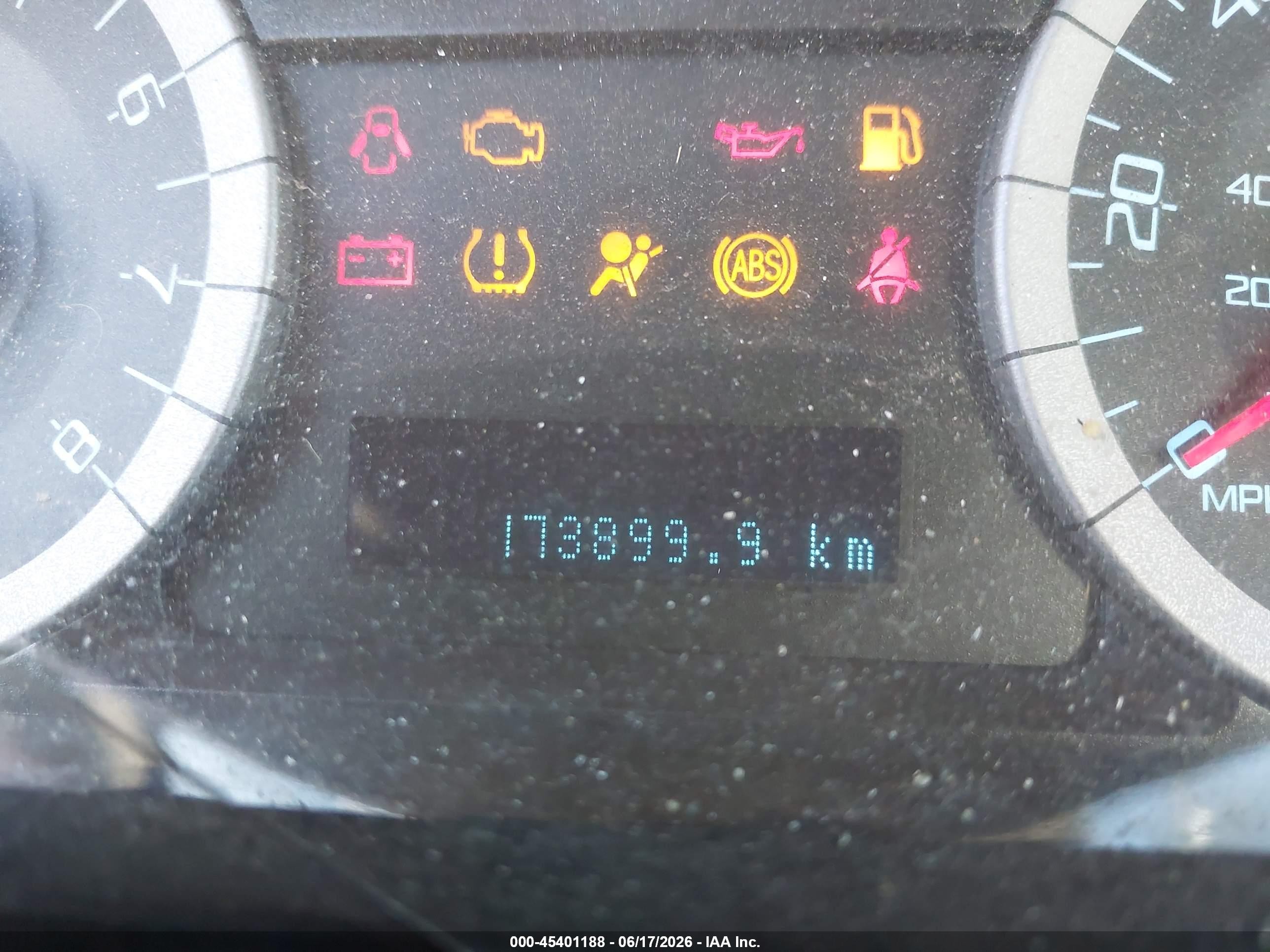 2010 Ford Escape Xlt Silver vin: 1FMCU0D78AKC57949