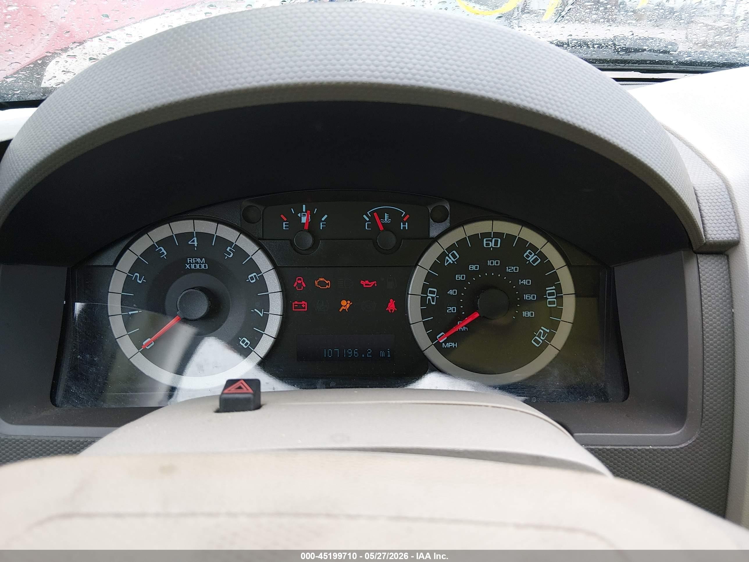 2010 Ford Escape Xlt Blue vin: 1FMCU0D78AKC64609