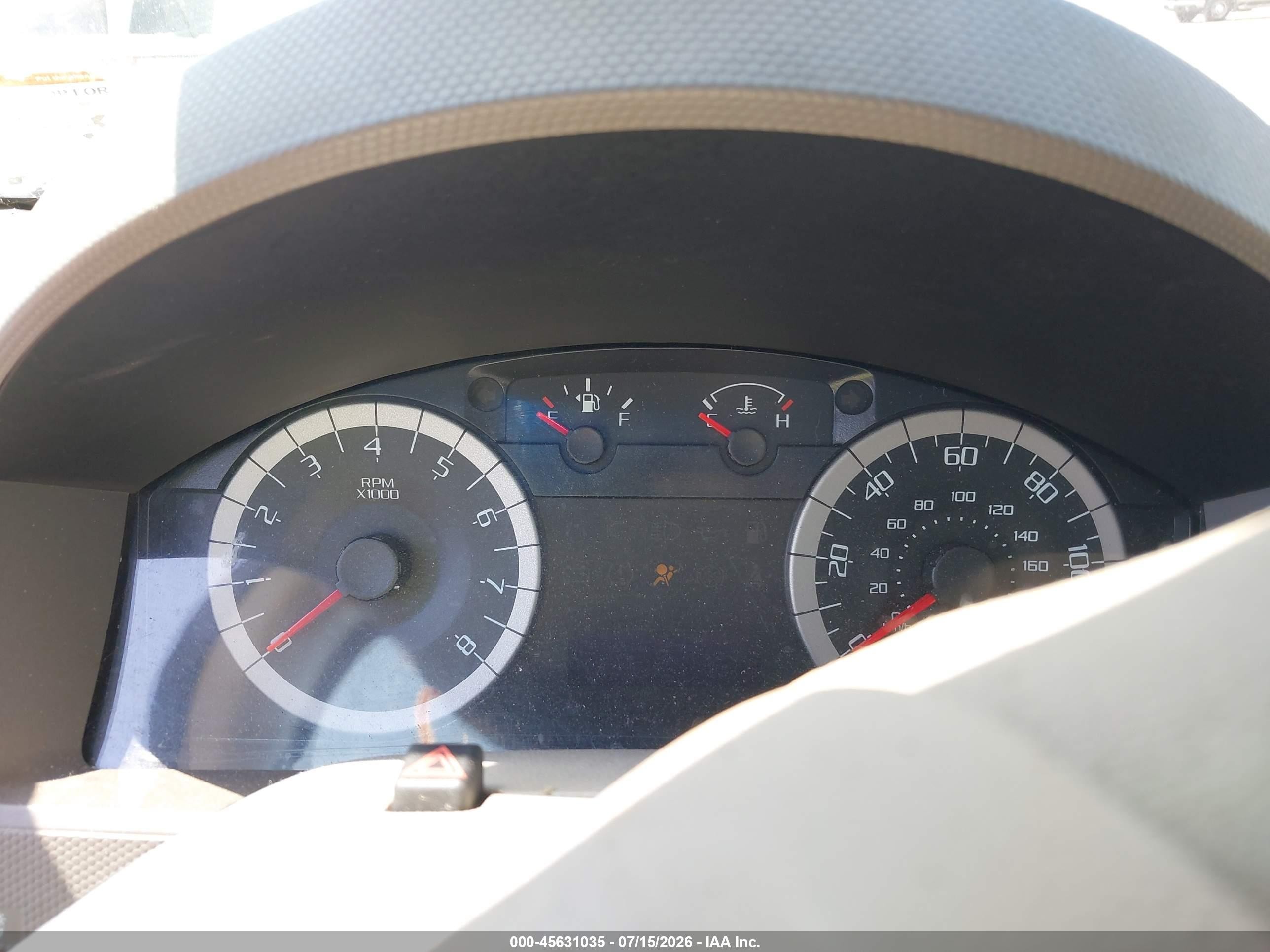 2010 Ford Escape Xlt Синий vin: 1FMCU0D78AKC82124