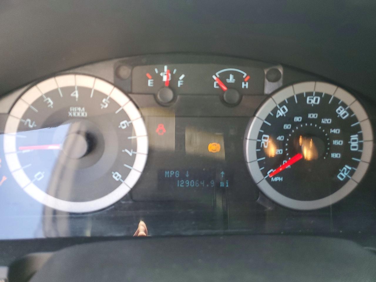 2010 Ford Escape Xlt Blue vin: 1FMCU0D78AKD09287