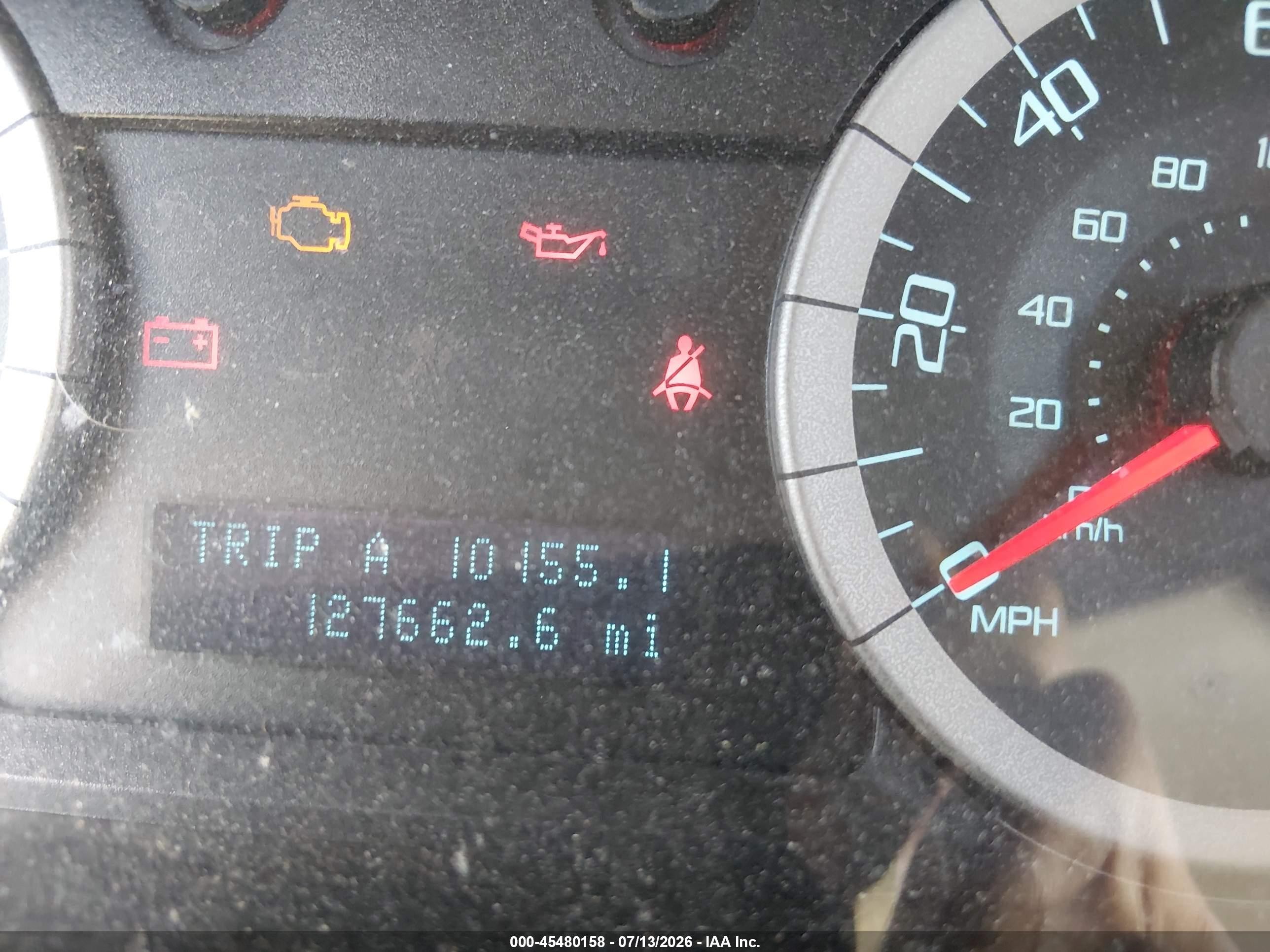2010 Ford Escape Xlt White vin: 1FMCU0D78AKD47781