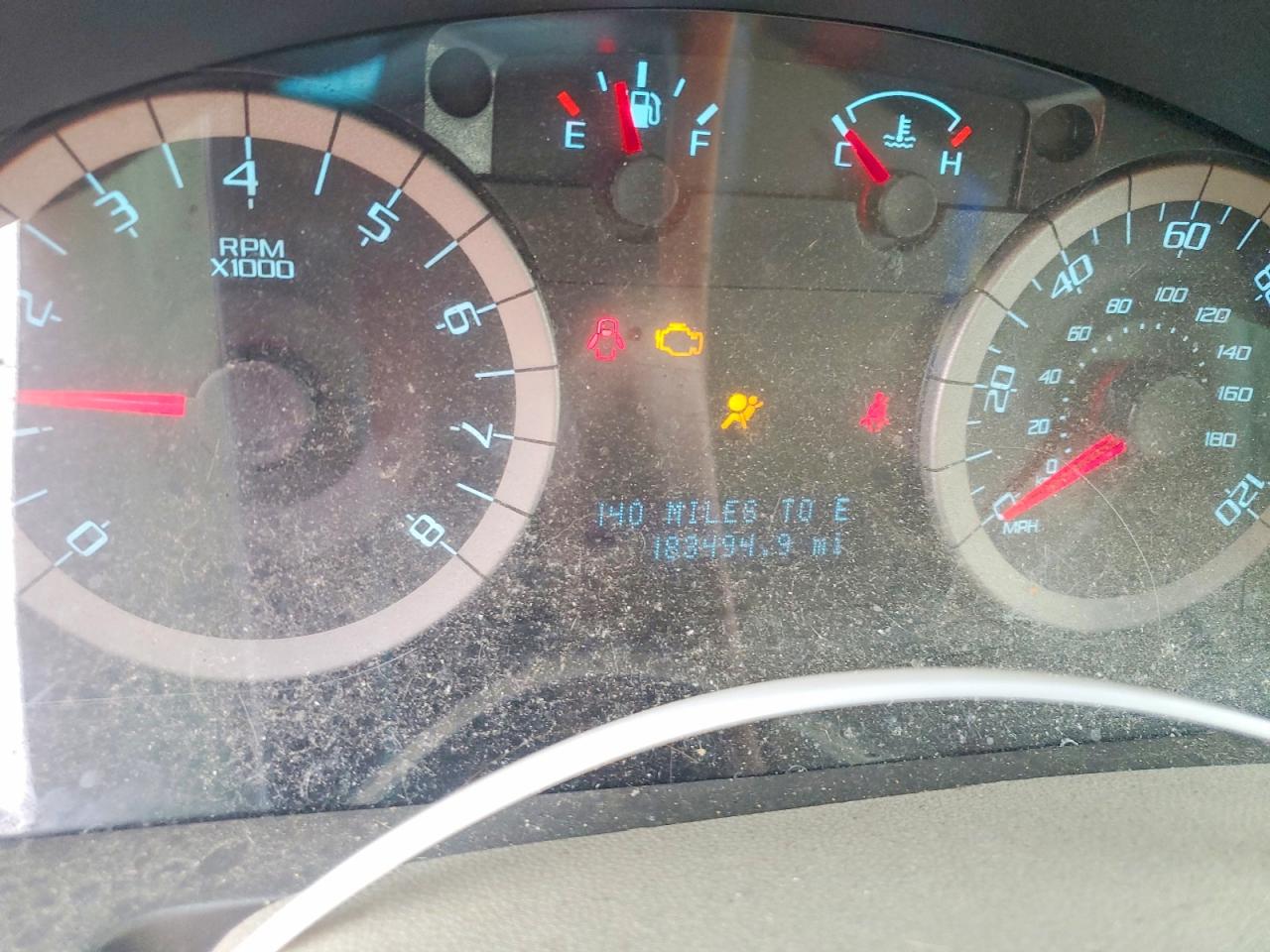 2011 Ford Escape Xlt White vin: 1FMCU0D78BKA06320