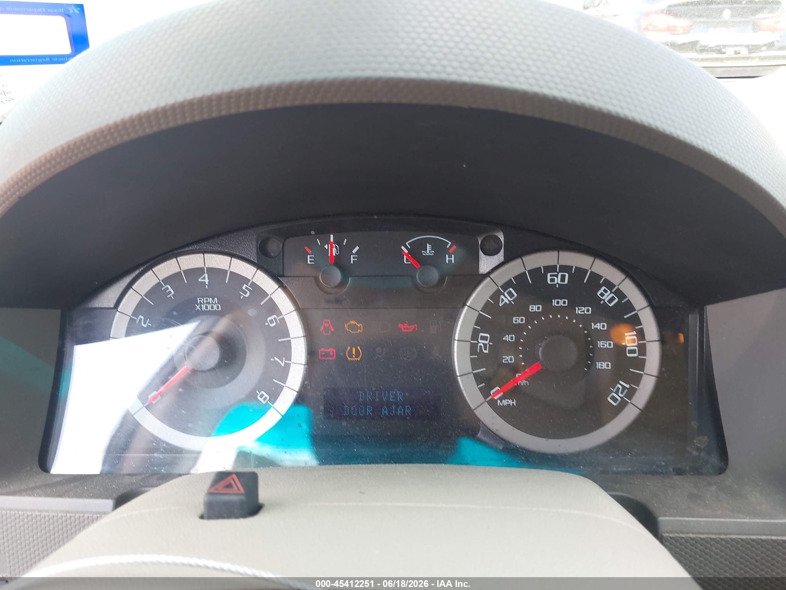 2011 Ford Escape Xlt Gray vin: 1FMCU0D78BKA27152