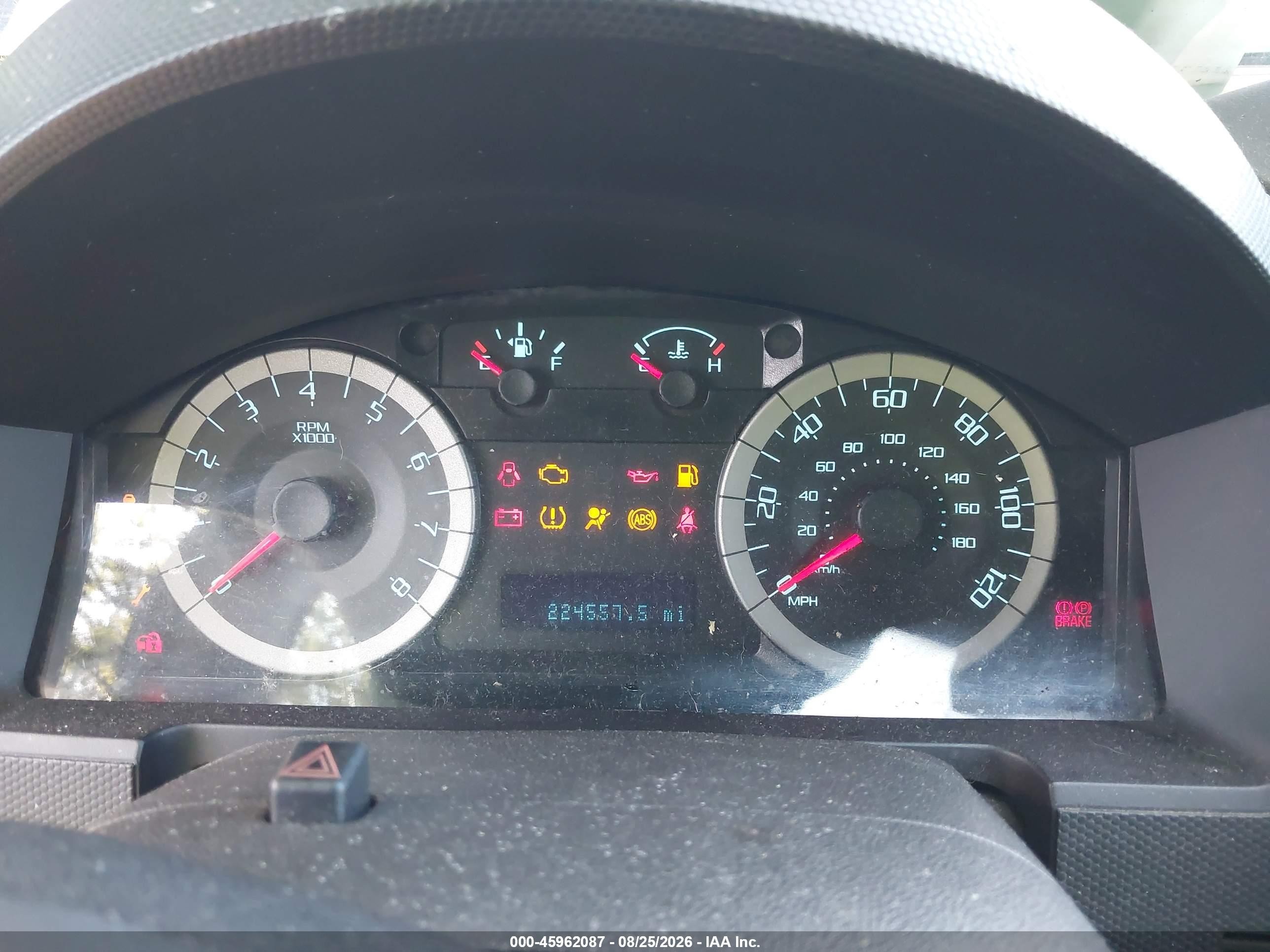 2011 Ford Escape Xlt Champagne vin: 1FMCU0D78BKA27538