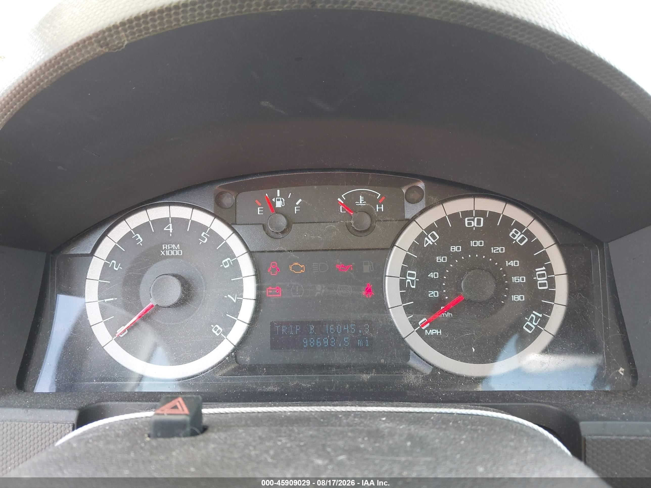 2011 Ford Escape Xlt Gray vin: 1FMCU0D78BKA65772