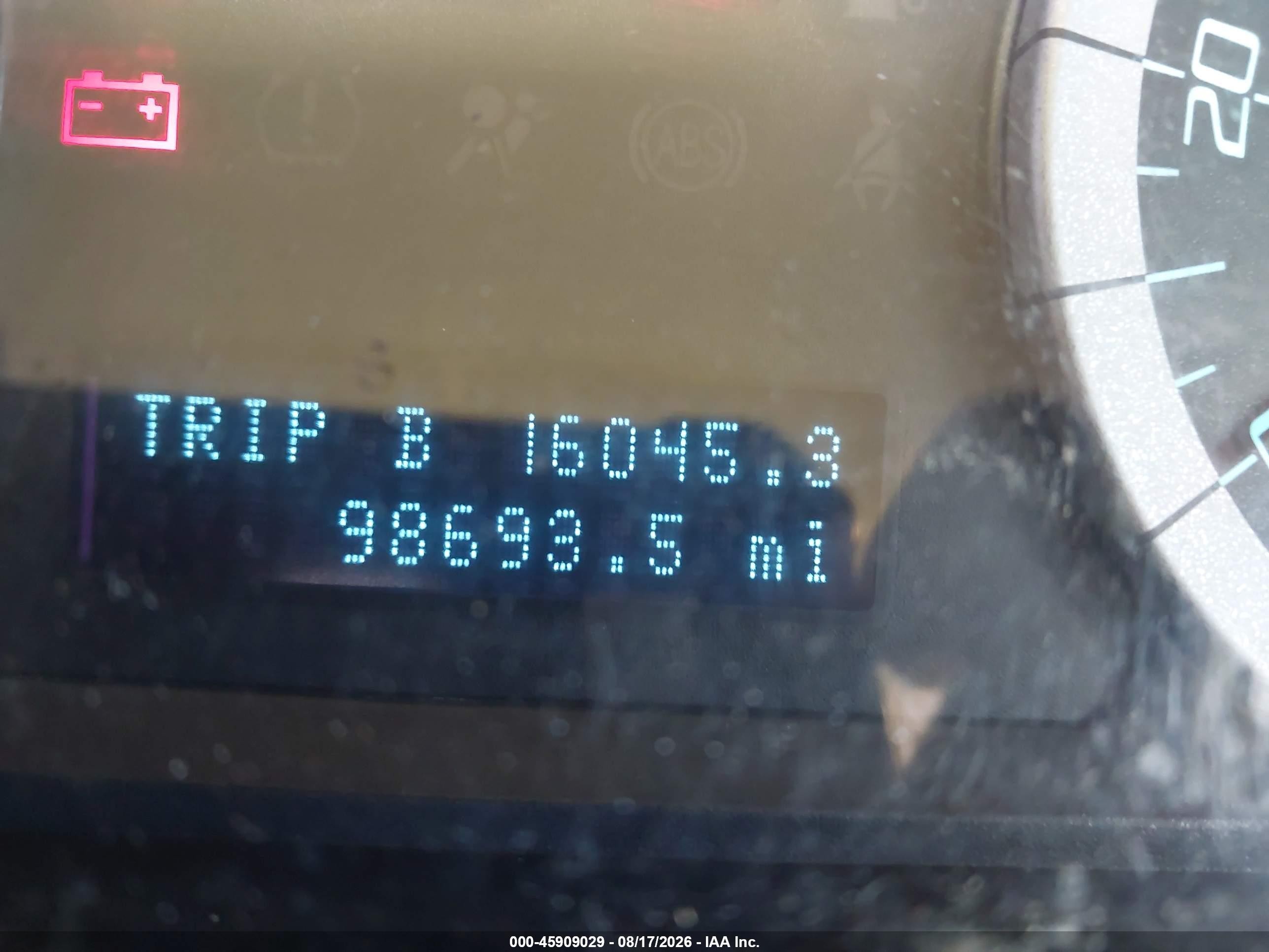 2011 Ford Escape Xlt Gray vin: 1FMCU0D78BKA65772