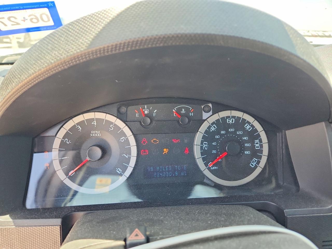 2011 Ford Escape Xlt Silver vin: 1FMCU0D78BKA80952