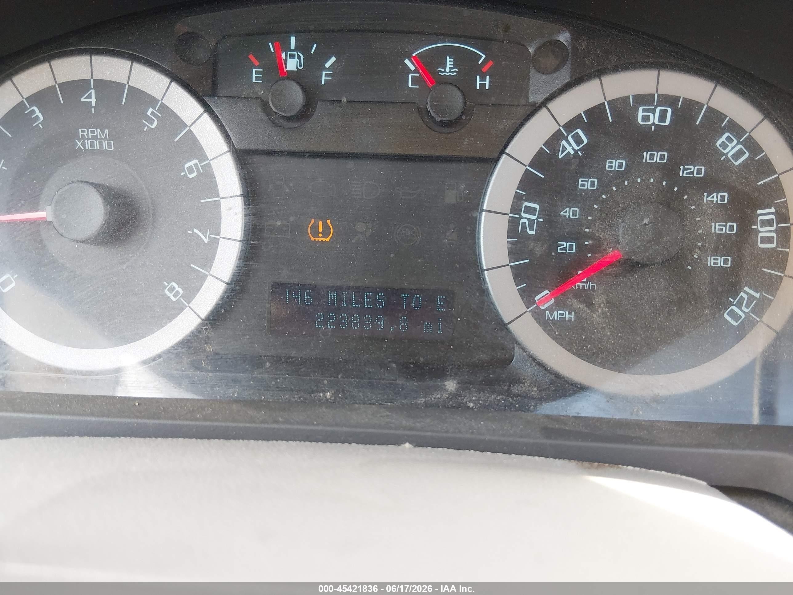 2011 Ford Escape Xlt Teal vin: 1FMCU0D78BKB24755