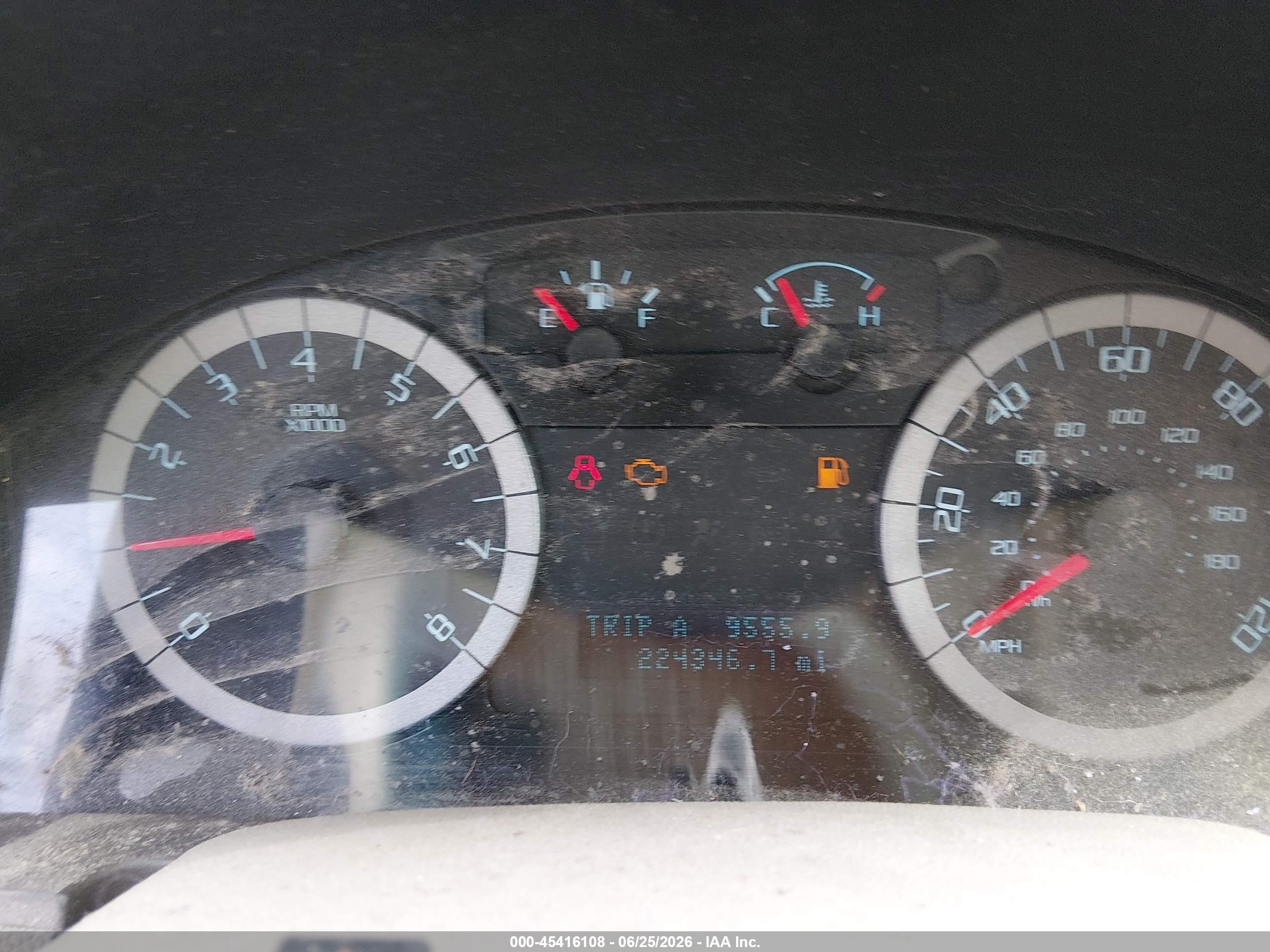 2011 Ford Escape Xlt Зеленый vin: 1FMCU0D78BKB34881
