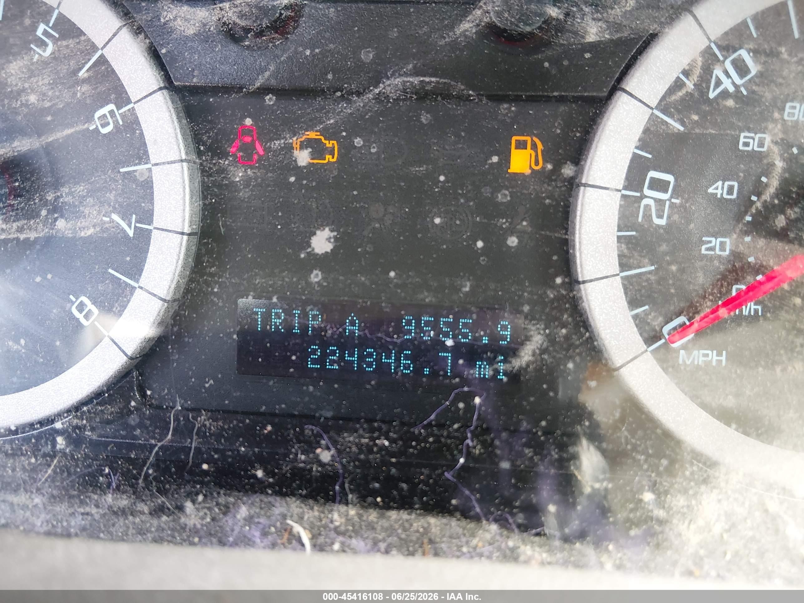 2011 Ford Escape Xlt Зеленый vin: 1FMCU0D78BKB34881
