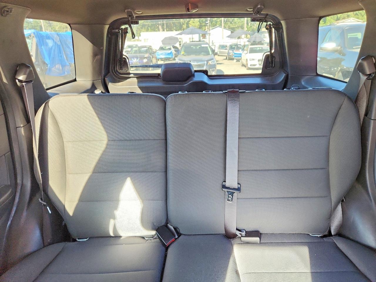2011 Ford Escape Xlt Teal vin: 1FMCU0D78BKB71574