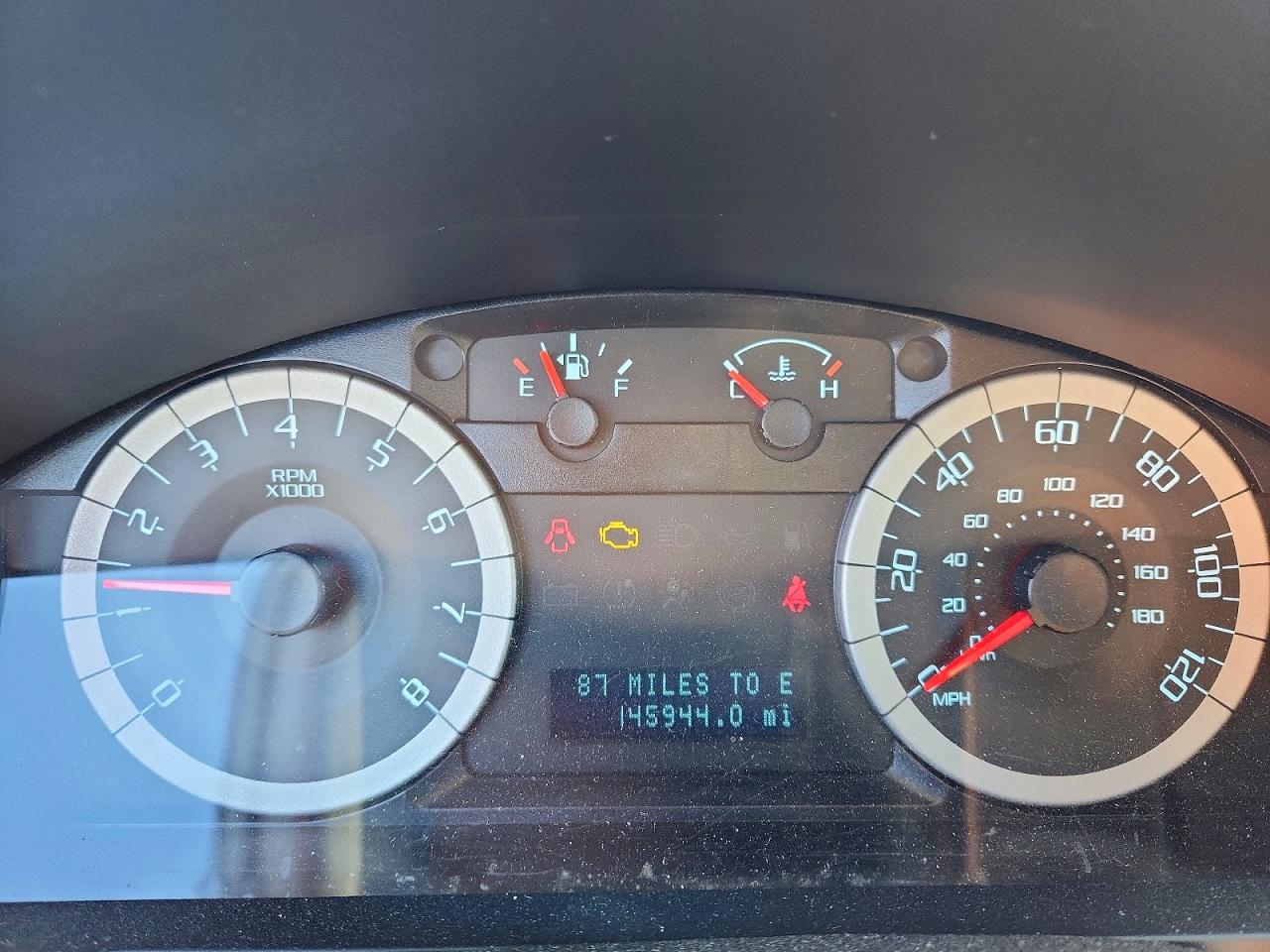 2011 Ford Escape Xlt Teal vin: 1FMCU0D78BKB71574