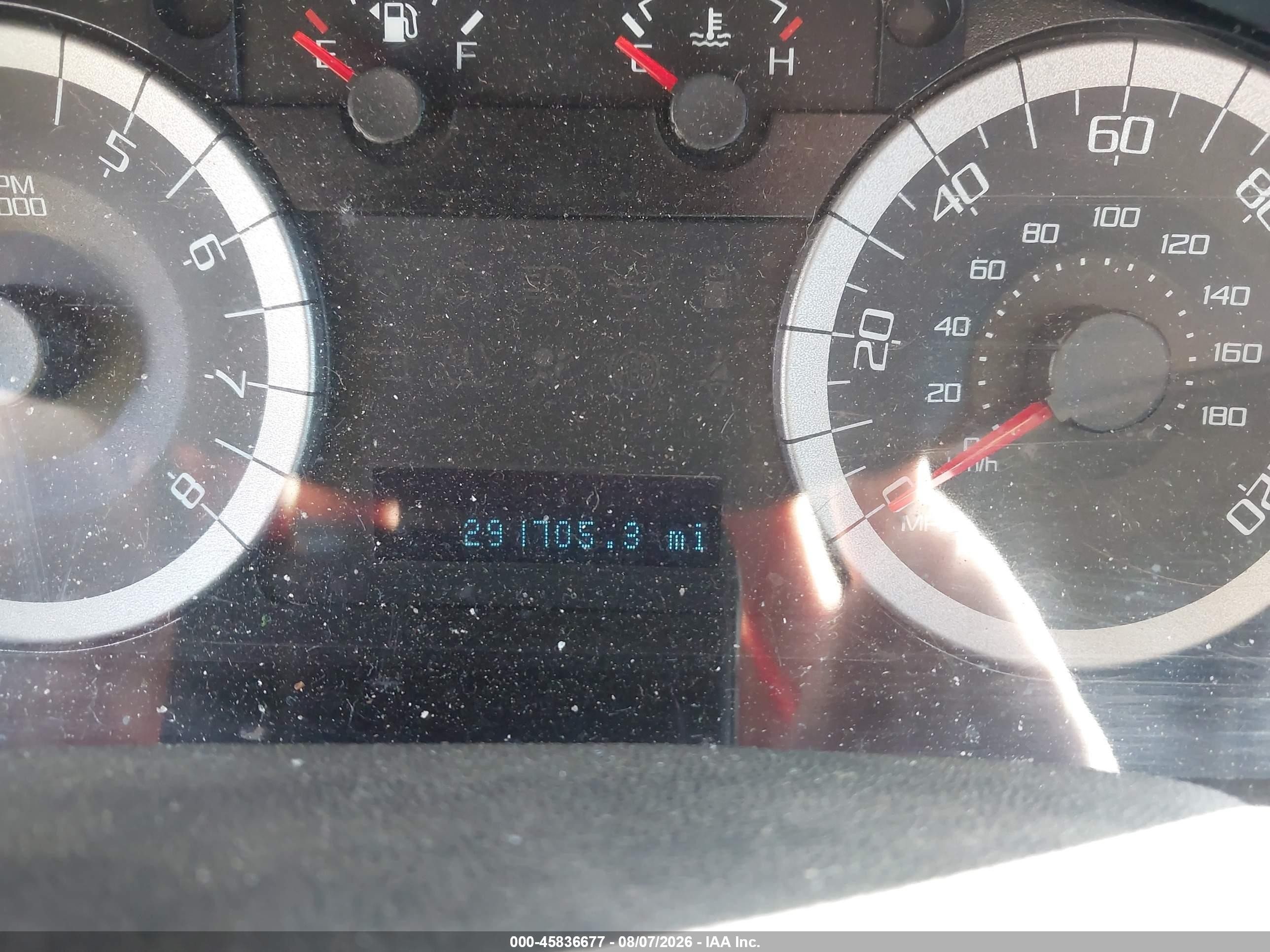 2011 Ford Escape Xlt Black vin: 1FMCU0D78BKB74992
