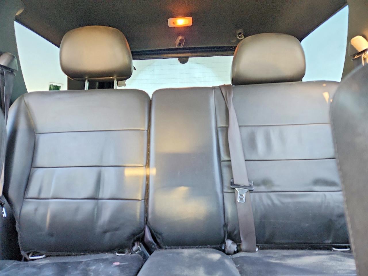 2011 Ford Escape Xlt Black vin: 1FMCU0D78BKC14889