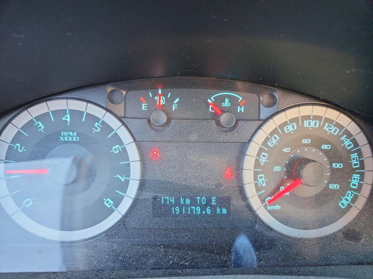 2011 Ford Escape Xlt Black vin: 1FMCU0D78BKC14889