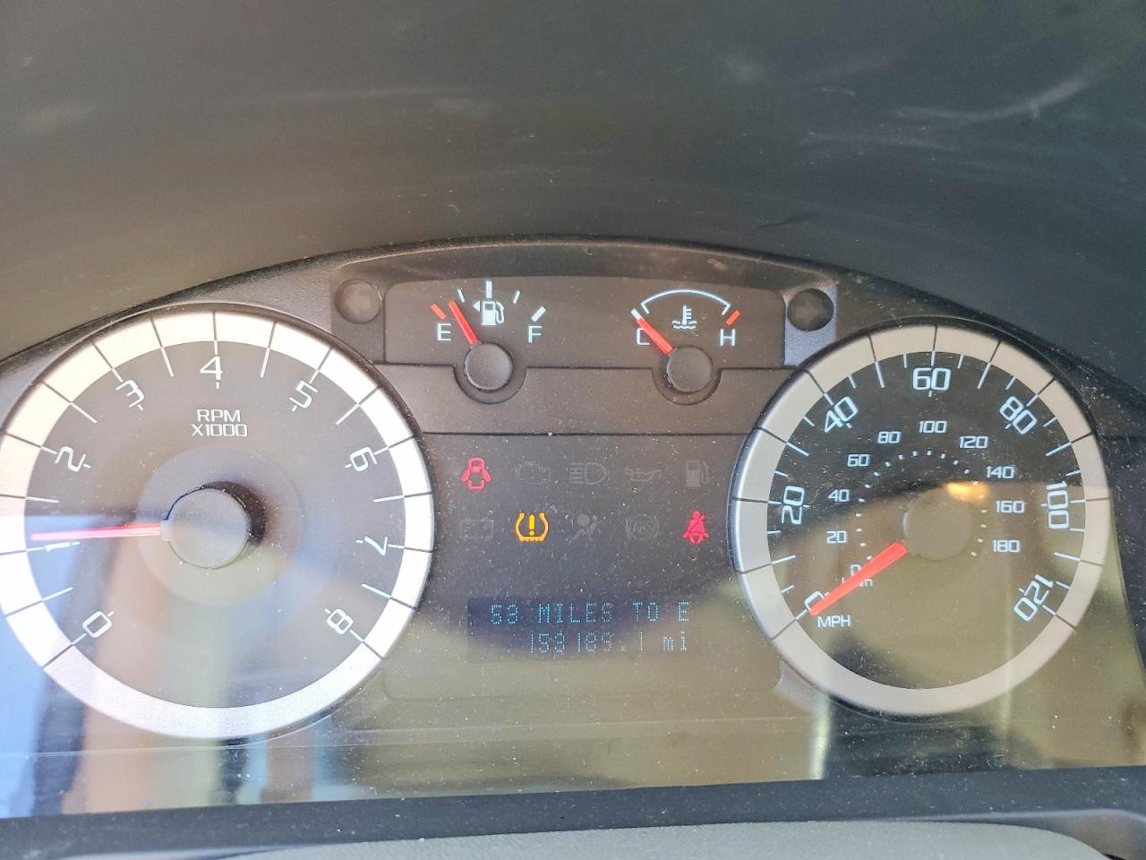2011 Ford Escape Xlt Белый vin: 1FMCU0D78BKC22491