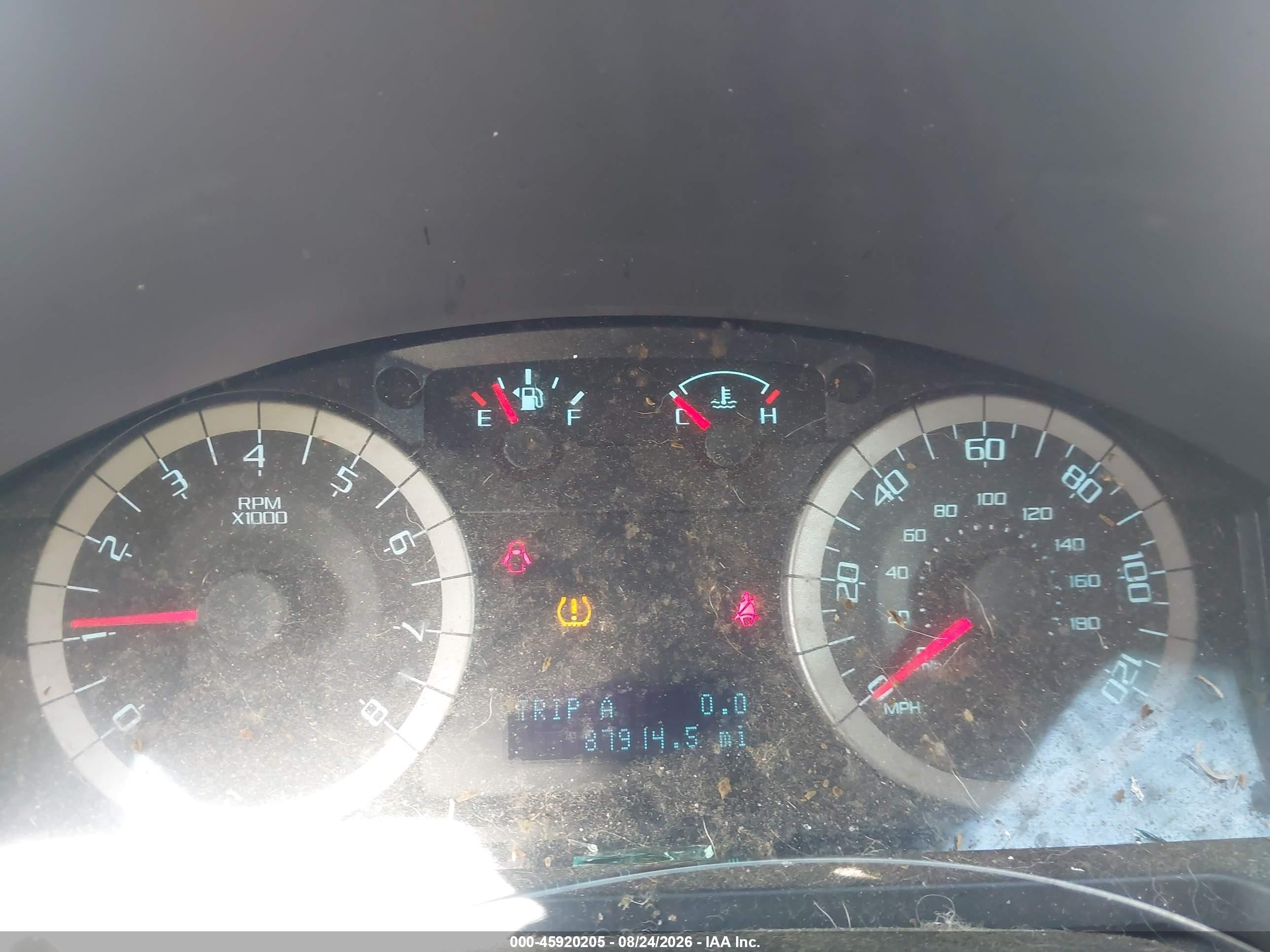 2011 Ford Escape Xlt Blue vin: 1FMCU0D78BKC40618