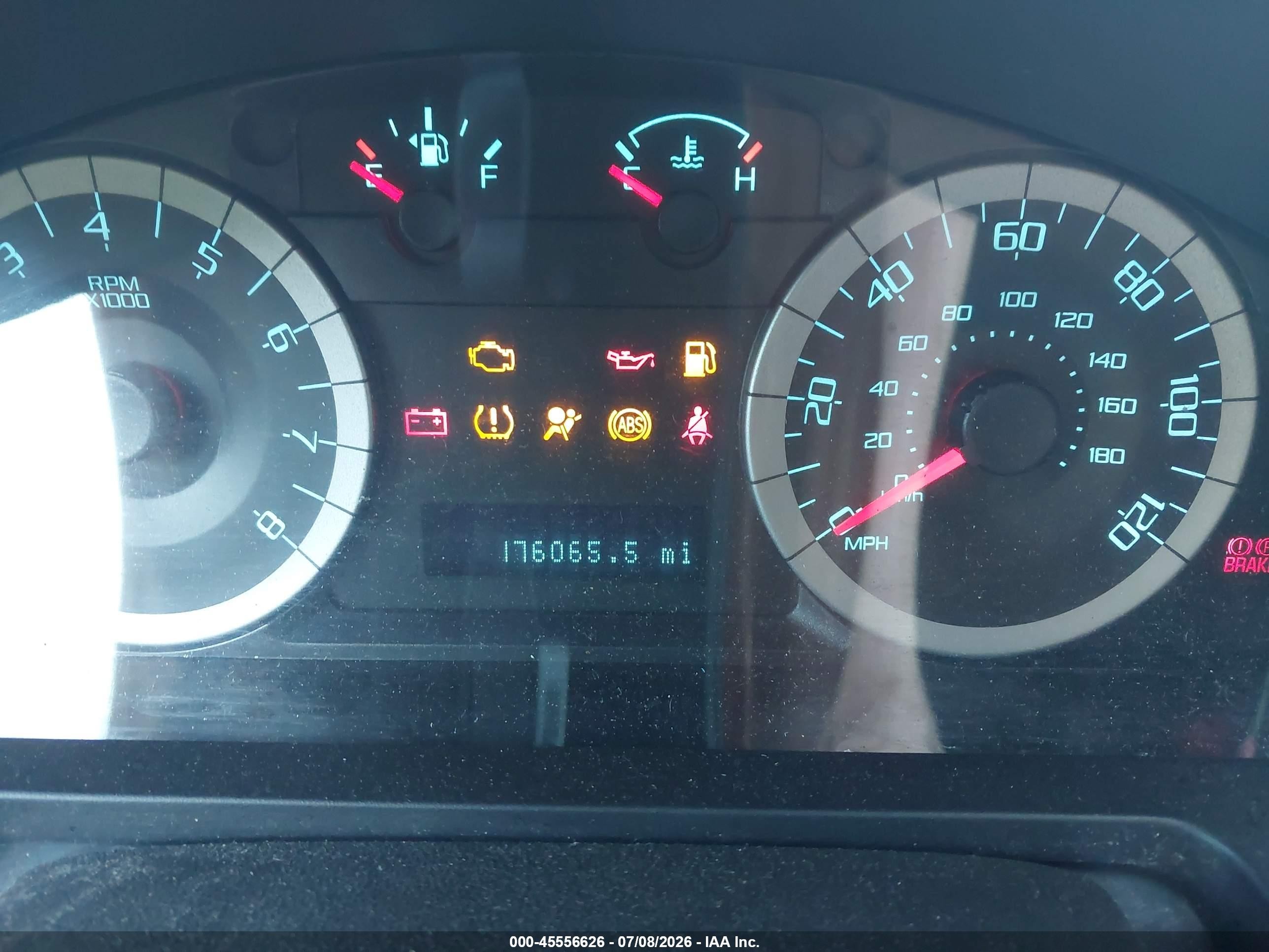 2011 Ford Escape Xlt Gray vin: 1FMCU0D78BKC50095