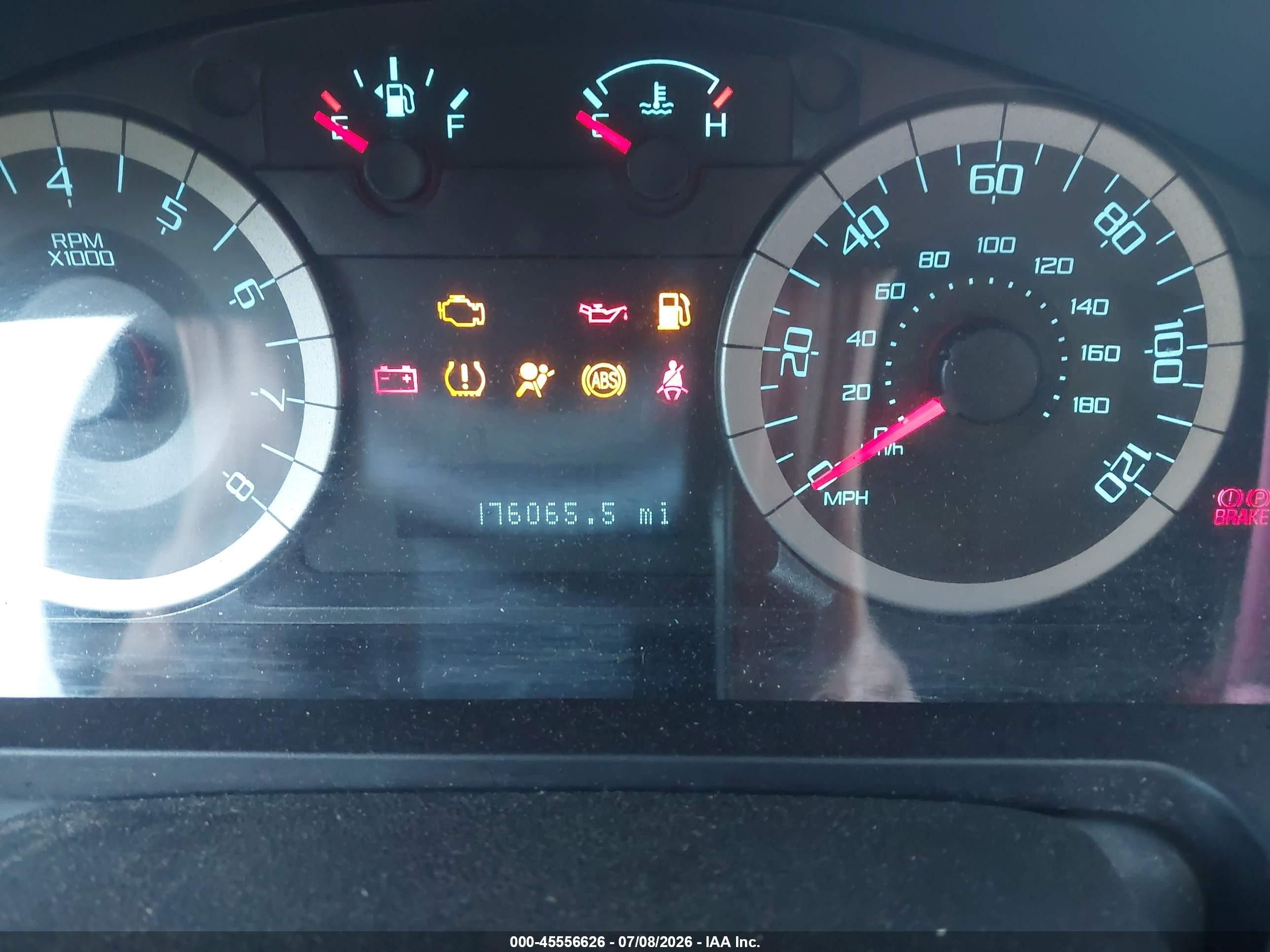 2011 Ford Escape Xlt Gray vin: 1FMCU0D78BKC50095