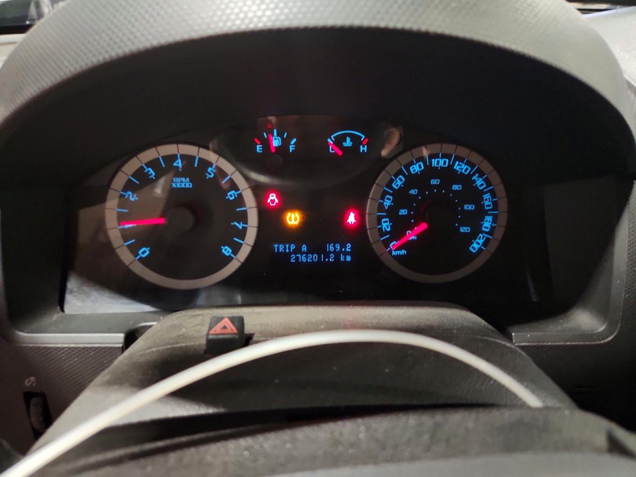 2012 Ford Escape Xlt Black vin: 1FMCU0D78CKA00955