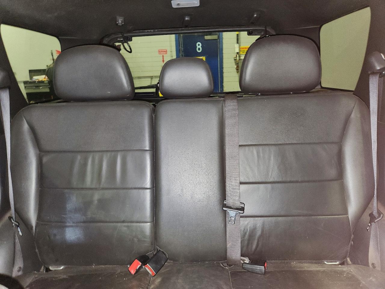 2012 Ford Escape Xlt Black vin: 1FMCU0D78CKA00955