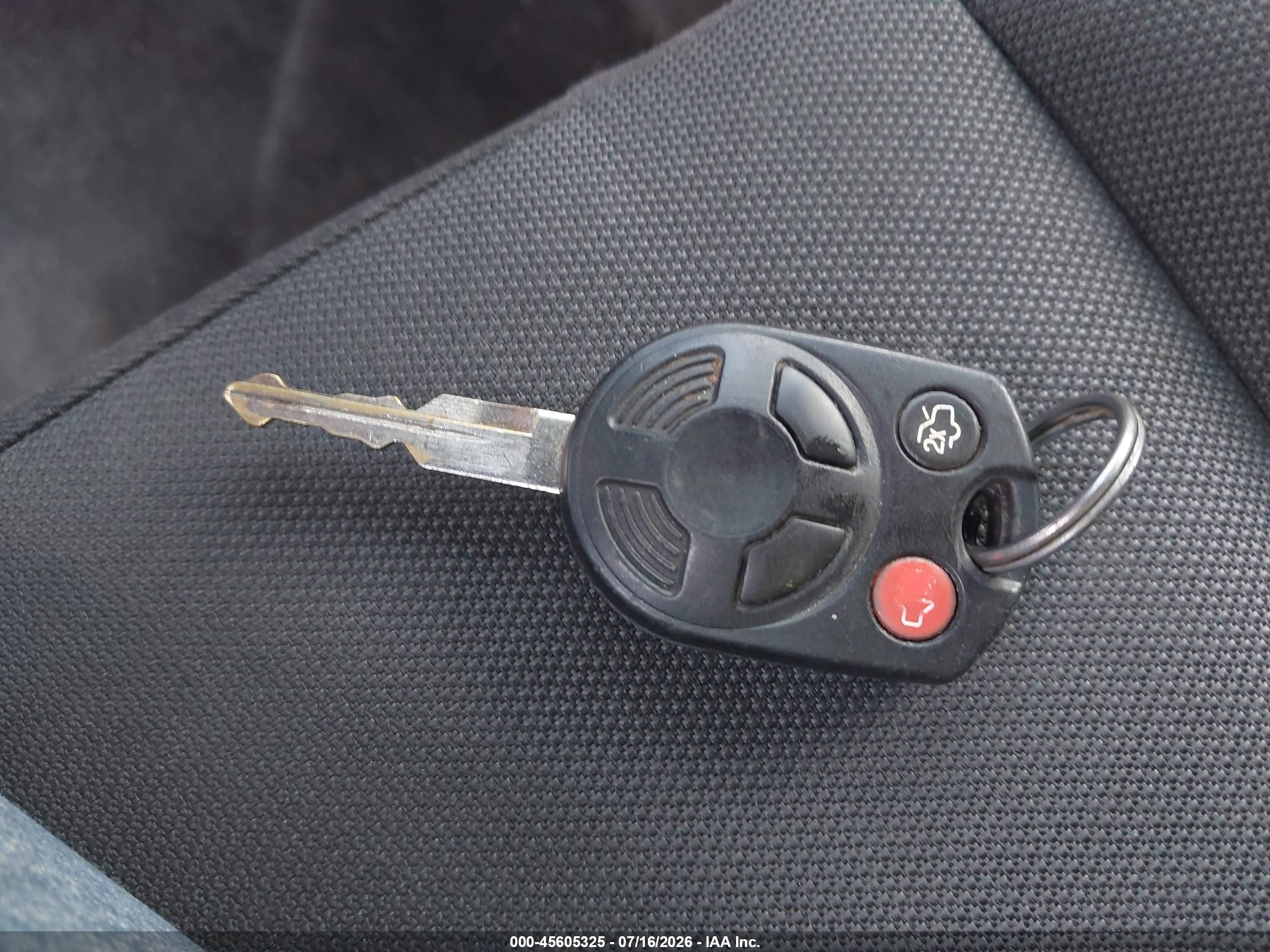 2012 Ford Escape Xlt Blue vin: 1FMCU0D78CKA05962