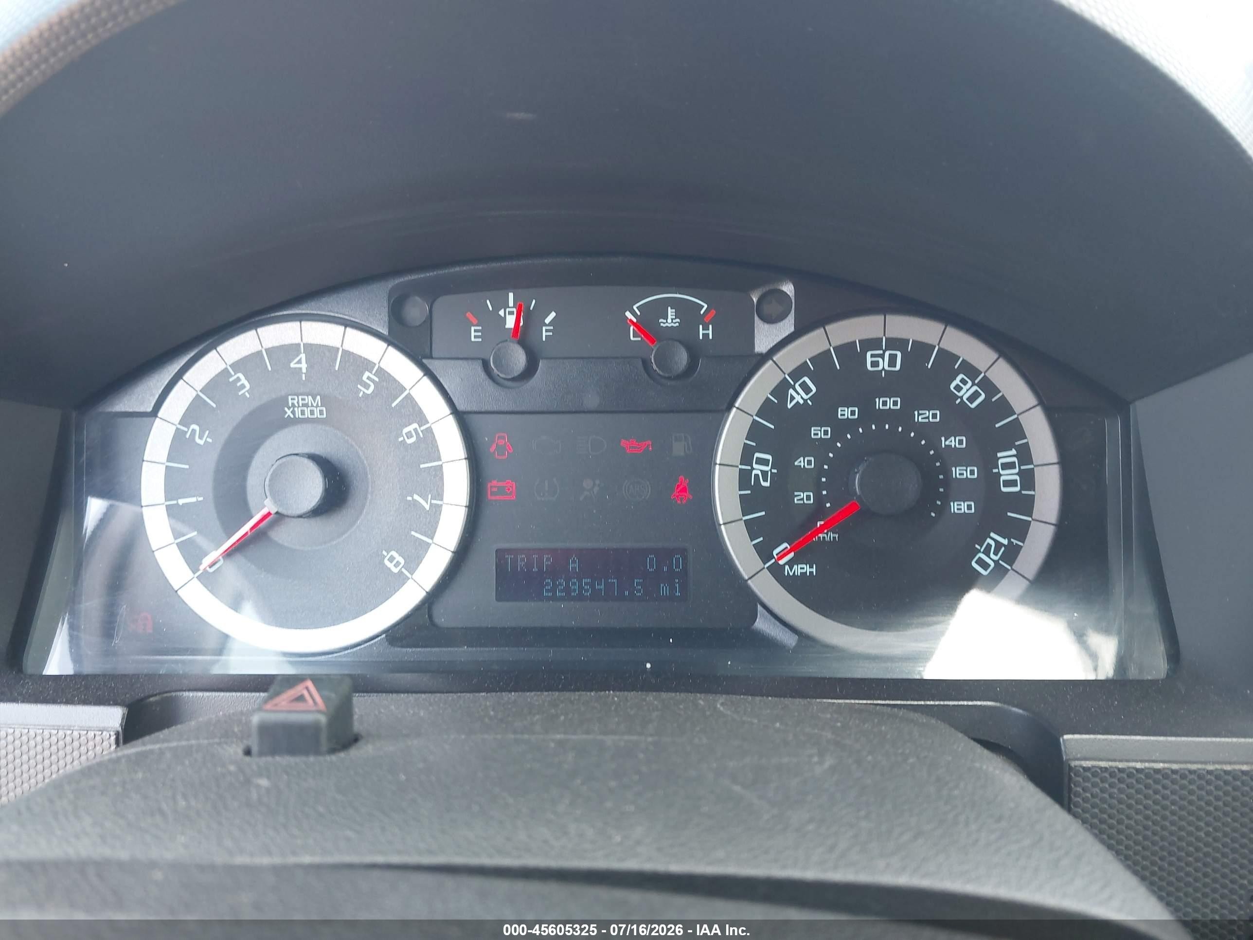 2012 Ford Escape Xlt Blue vin: 1FMCU0D78CKA05962