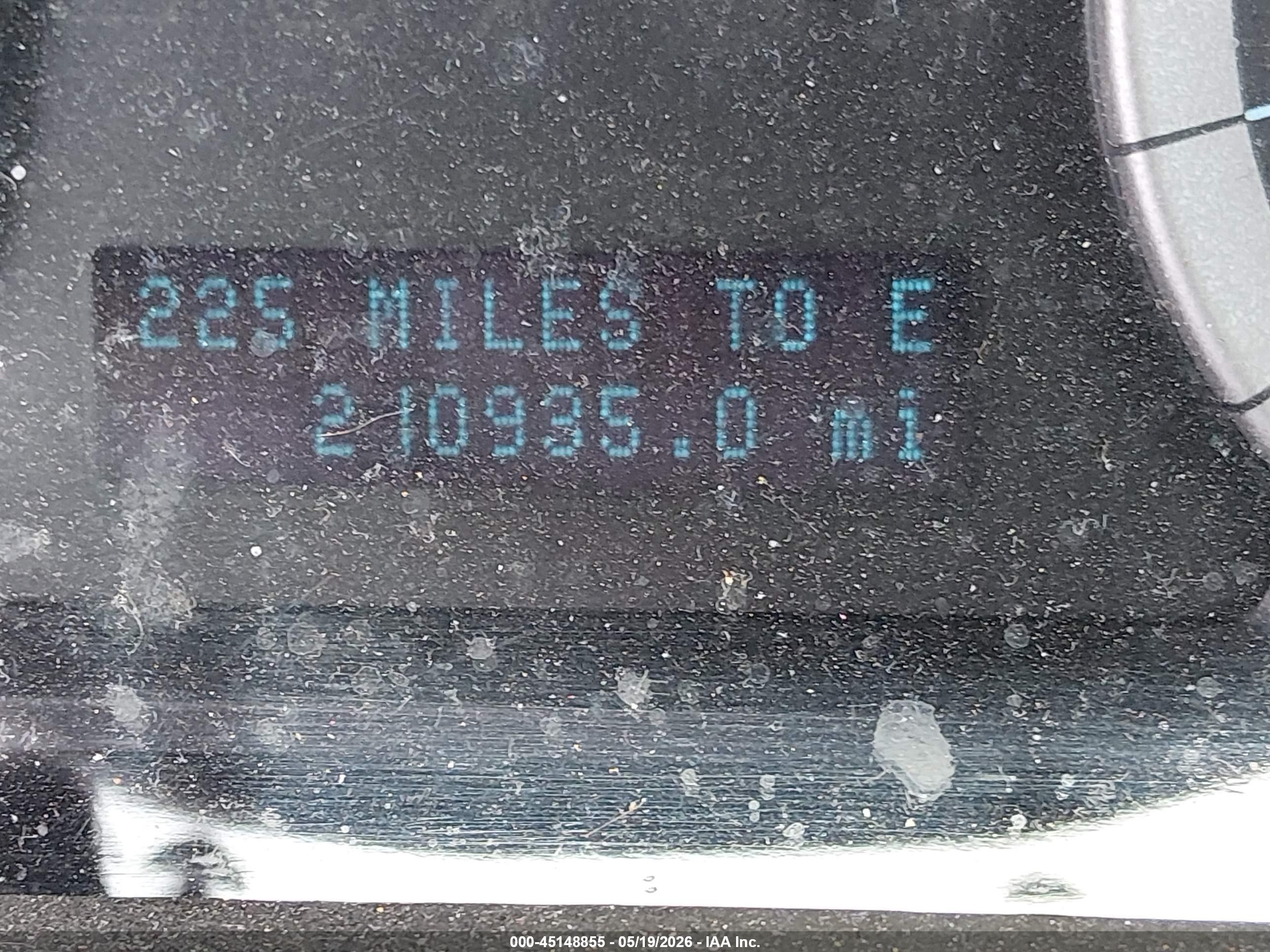 2012 Ford Escape Xlt Blue vin: 1FMCU0D78CKA21532