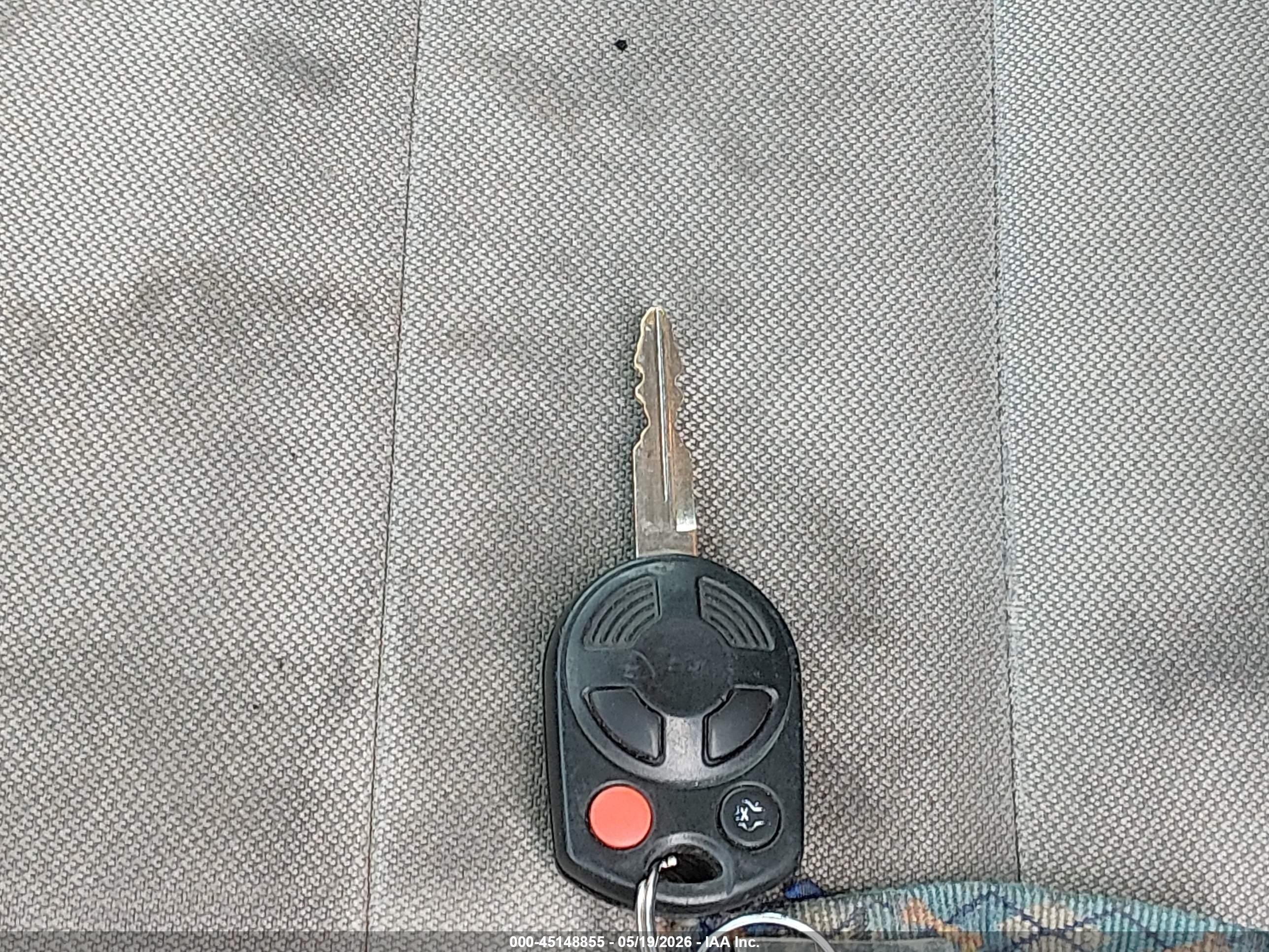 2012 Ford Escape Xlt Blue vin: 1FMCU0D78CKA21532