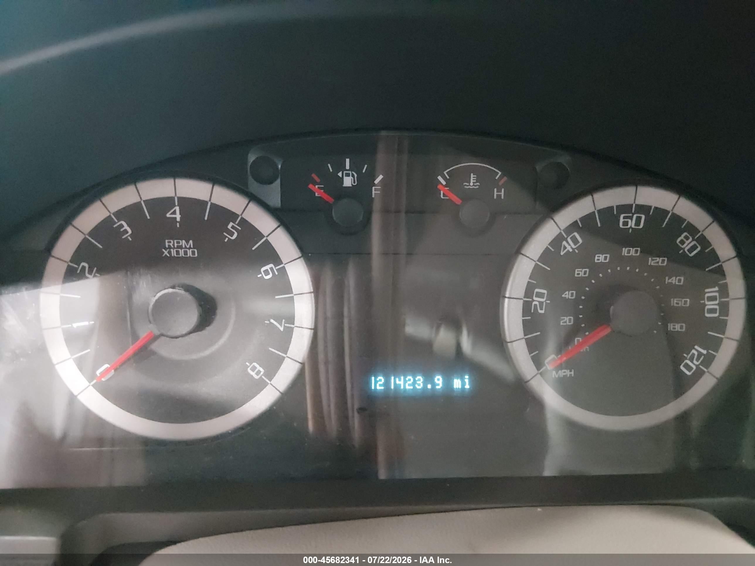 2012 Ford Escape Xlt Blue vin: 1FMCU0D78CKA91855