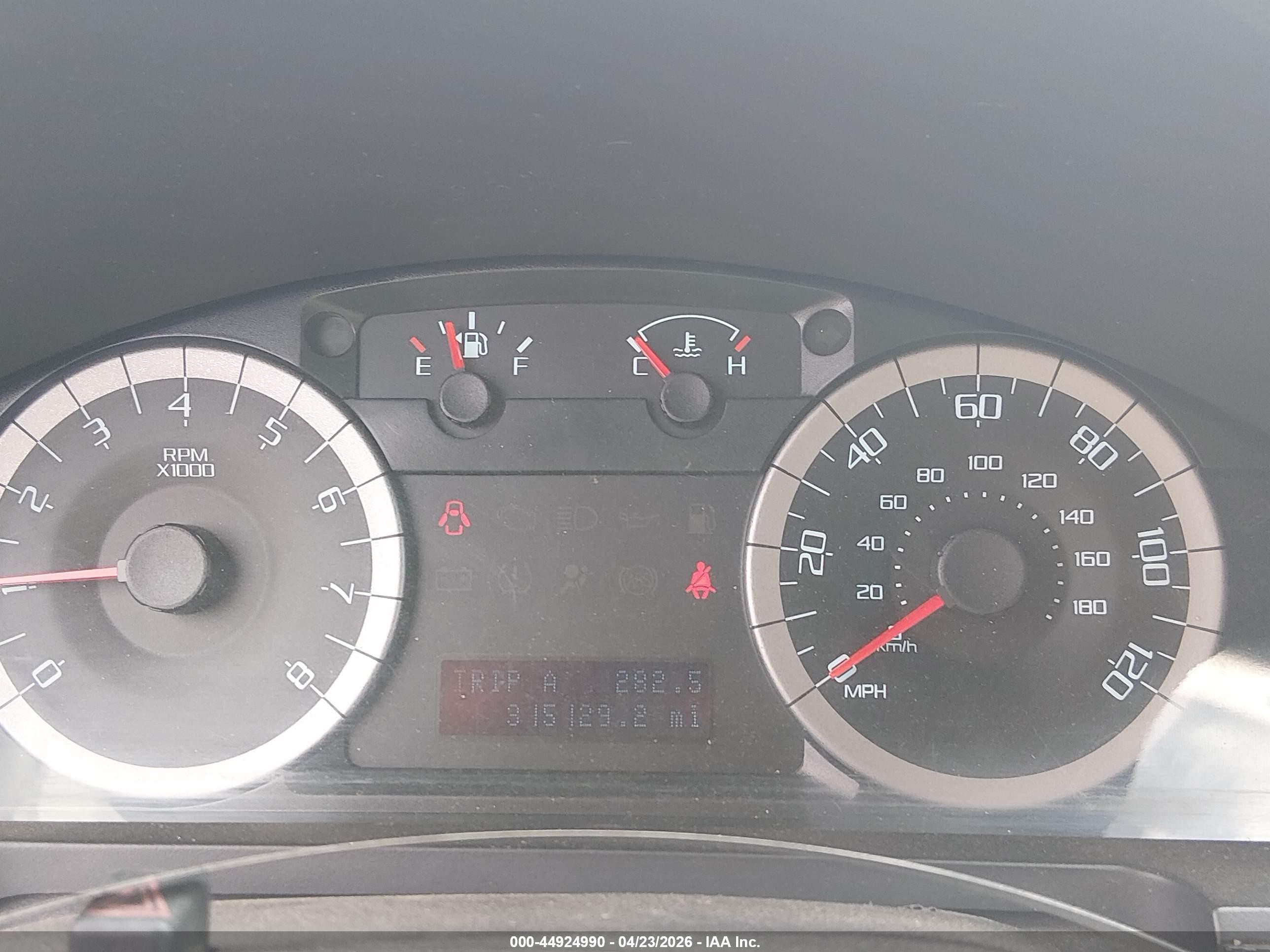 2012 Ford Escape Xlt Blue vin: 1FMCU0D78CKB01784
