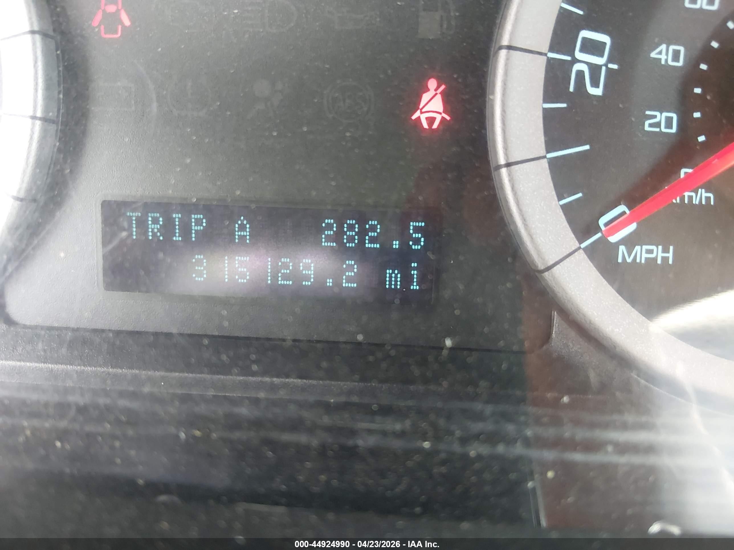 2012 Ford Escape Xlt Blue vin: 1FMCU0D78CKB01784
