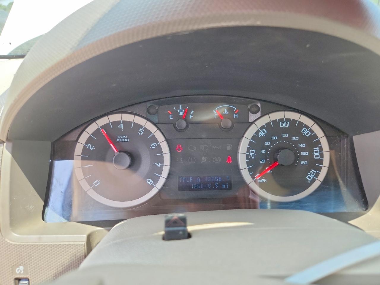 2012 Ford Escape Xlt Белый vin: 1FMCU0D78CKB26586