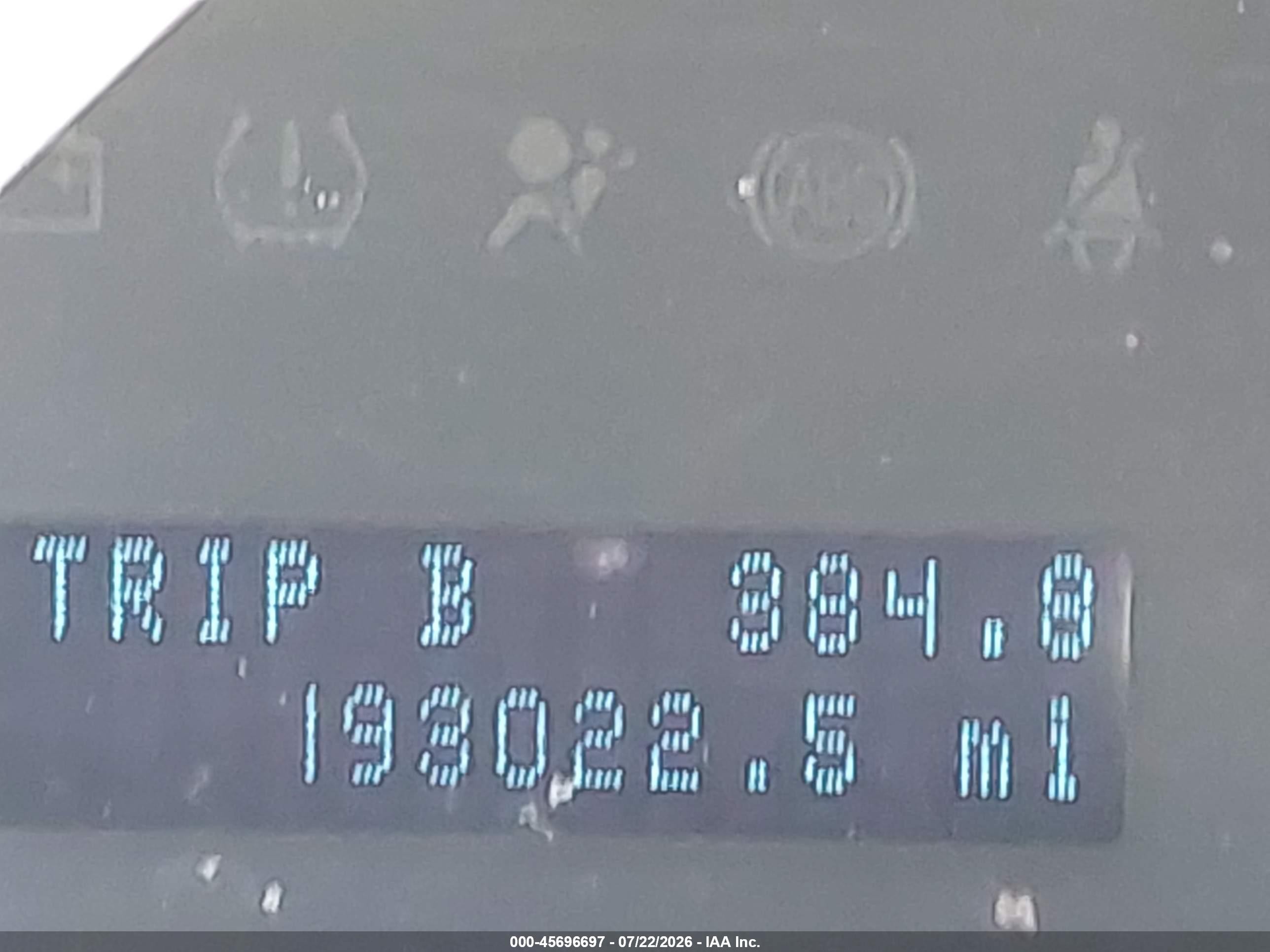 2012 Ford Escape Xlt Gray vin: 1FMCU0D78CKB71799