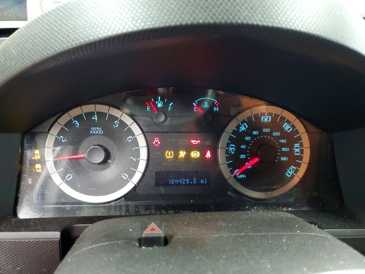 2012 Ford Escape Xlt Синий vin: 1FMCU0D78CKB88456