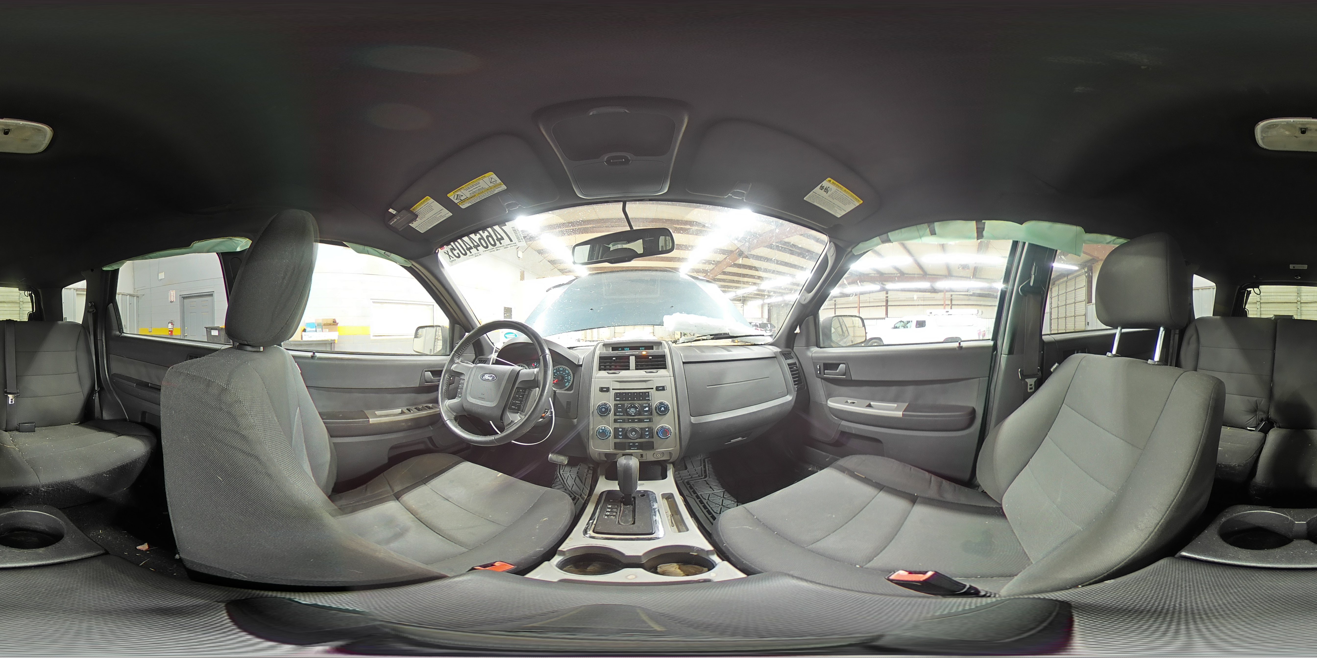 2012 Ford Escape Xlt Синий vin: 1FMCU0D78CKB88456