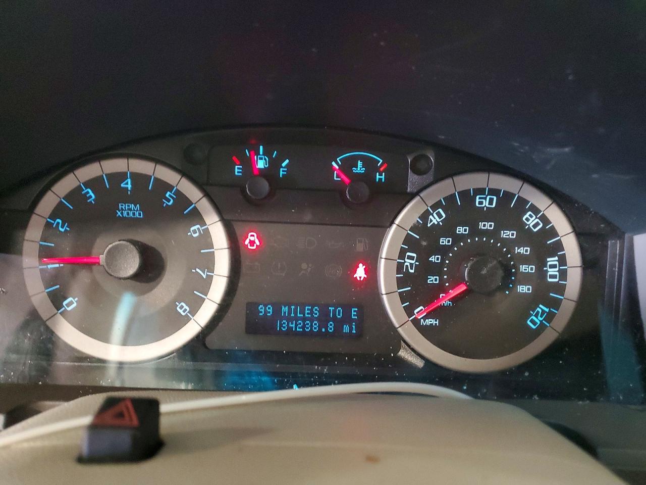 2012 Ford Escape Xlt Blue vin: 1FMCU0D78CKC12769