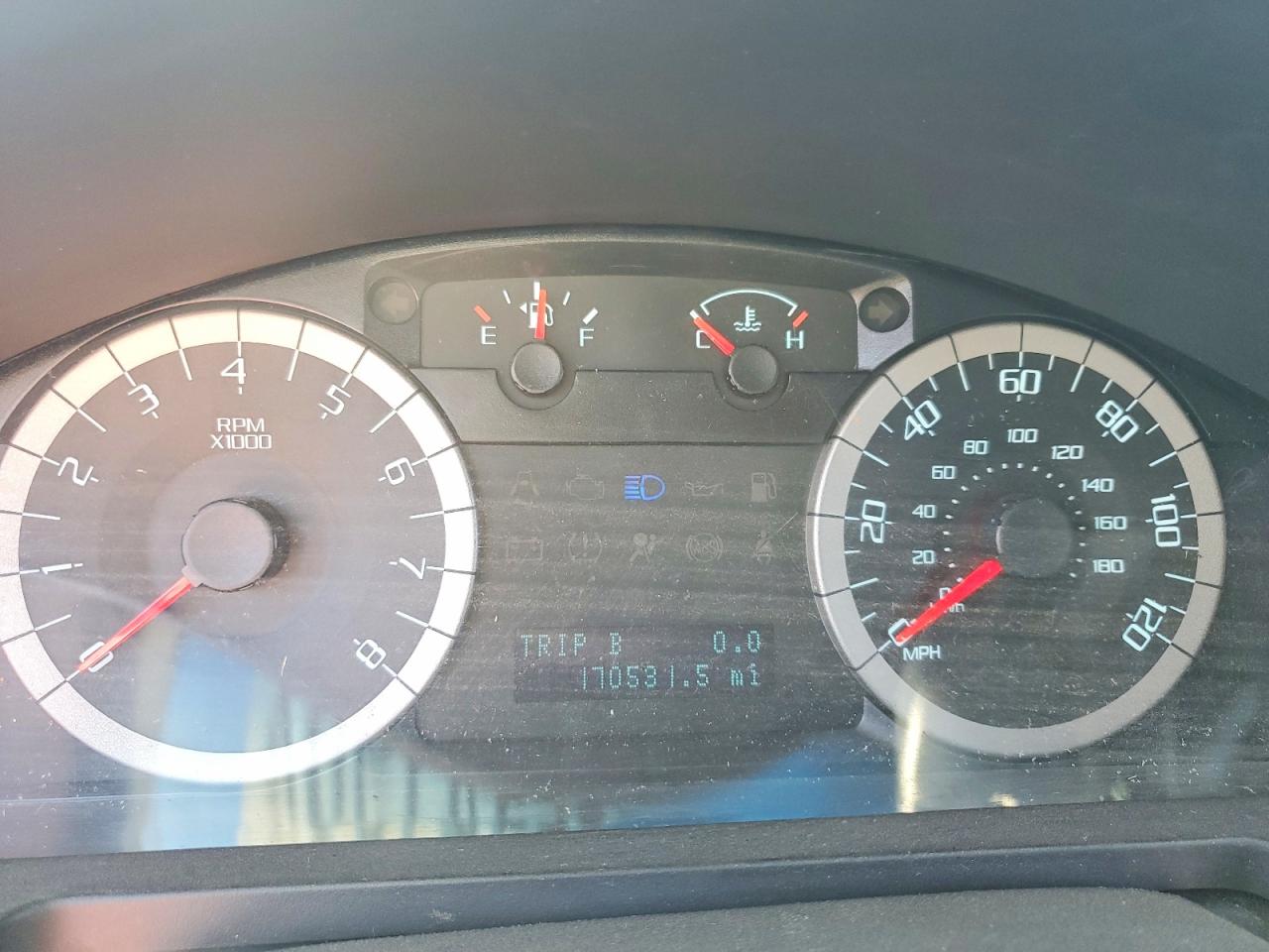 2012 Ford Escape Xlt Серый vin: 1FMCU0D78CKC64290