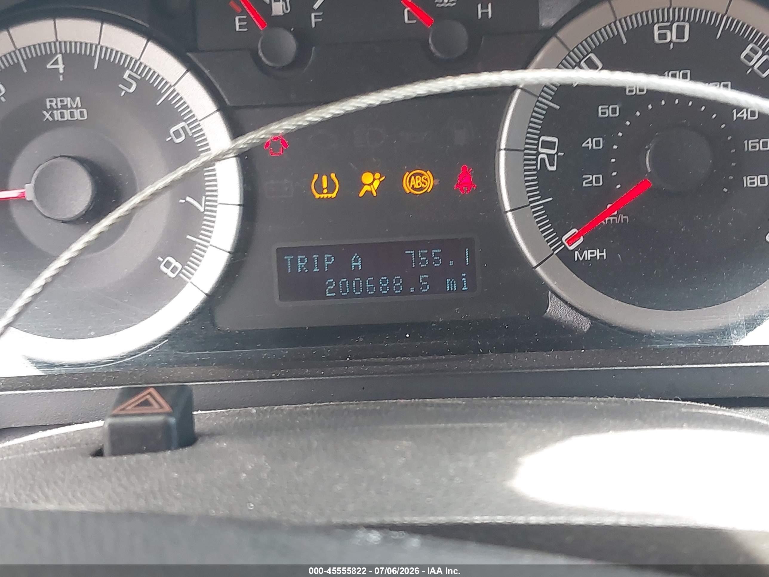 2010 Ford Escape Xlt Серый vin: 1FMCU0D79AKB28862