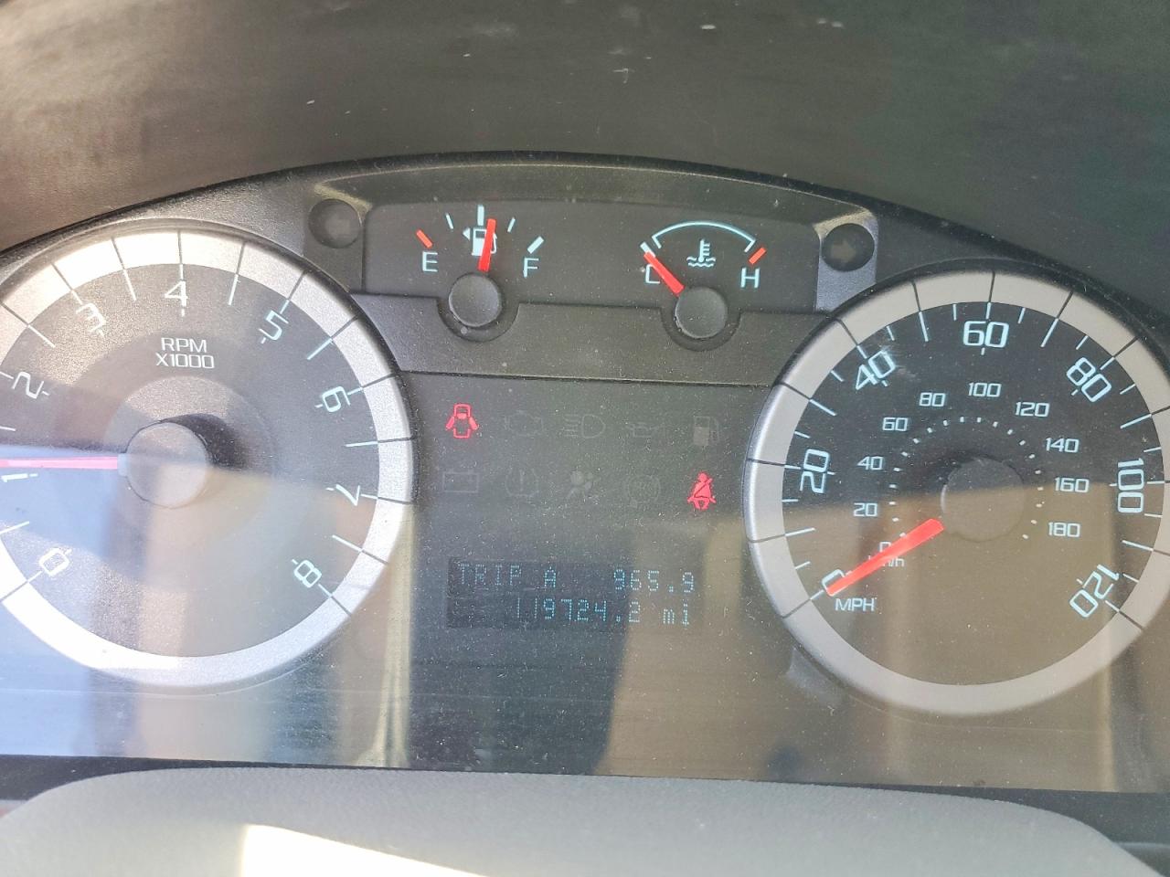 2010 Ford Escape Xlt Teal vin: 1FMCU0D79AKB41742