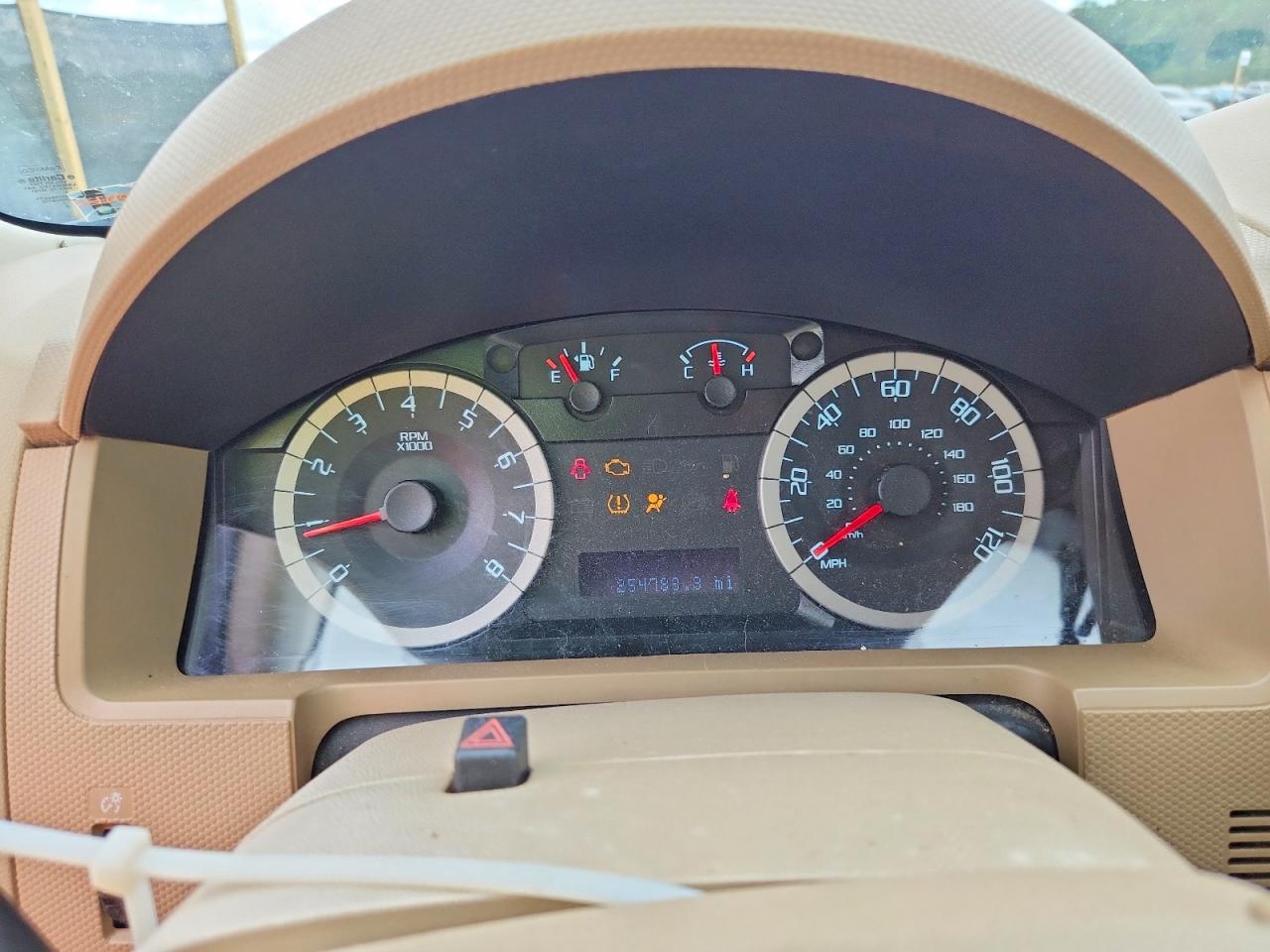 2010 Ford Escape Xlt Синий vin: 1FMCU0D79AKB56323