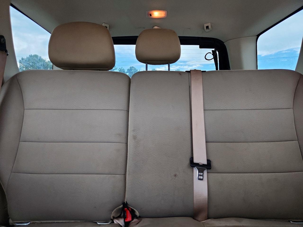 2010 Ford Escape Xlt Синий vin: 1FMCU0D79AKB56323