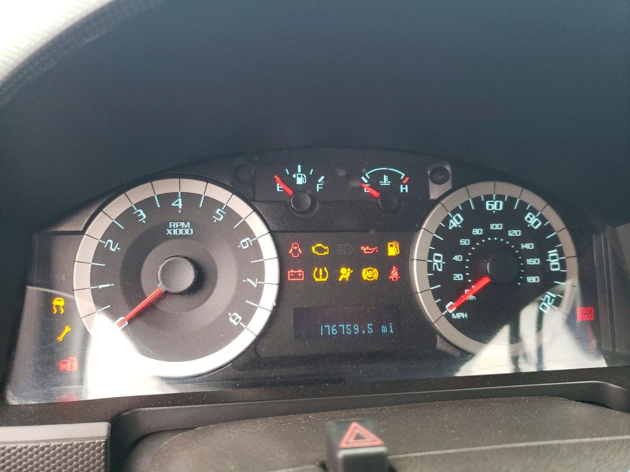 2010 Ford Escape Xlt Black vin: 1FMCU0D79AKC43185