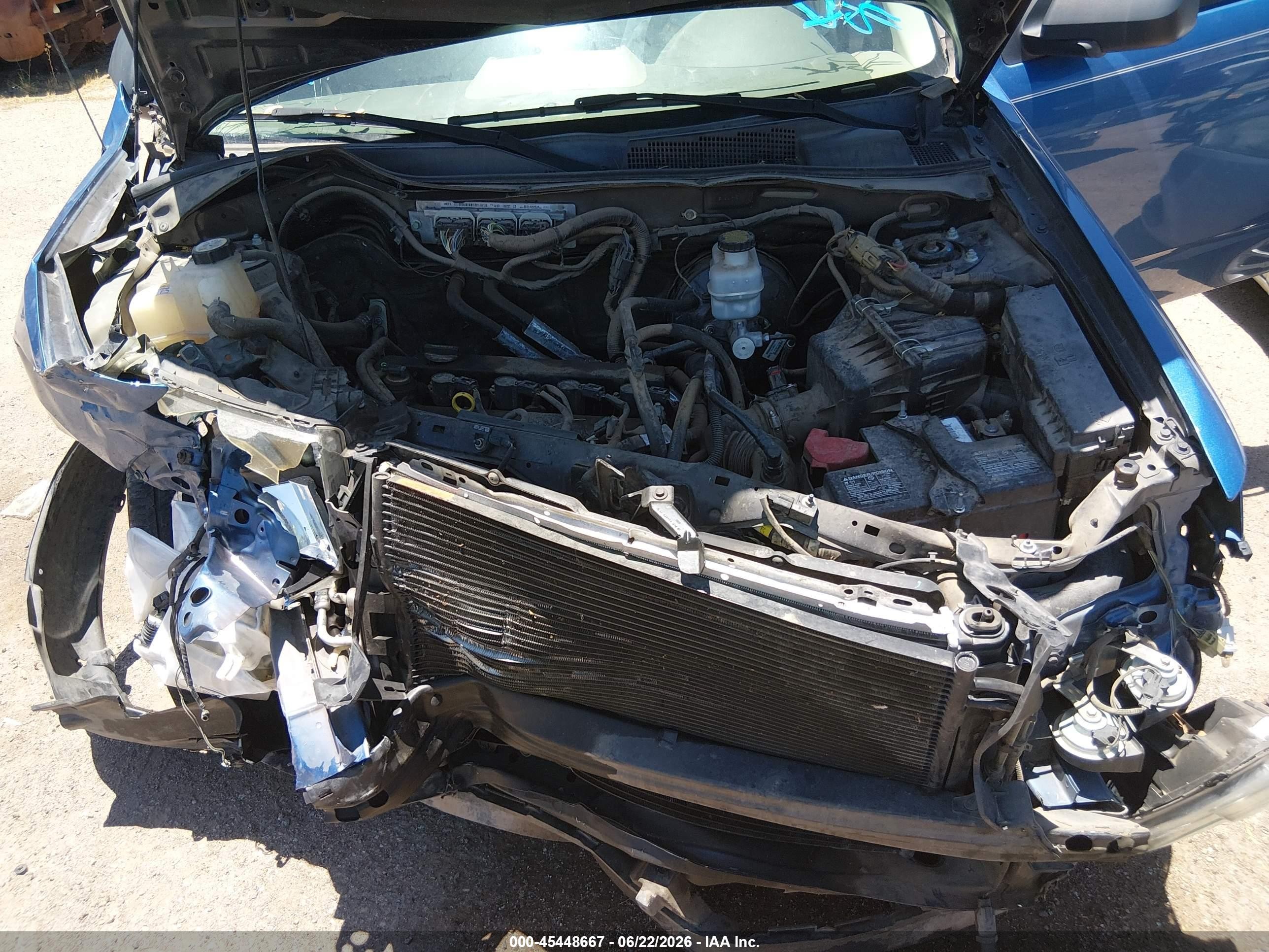 2010 Ford Escape Xlt Blue vin: 1FMCU0D79AKC60780