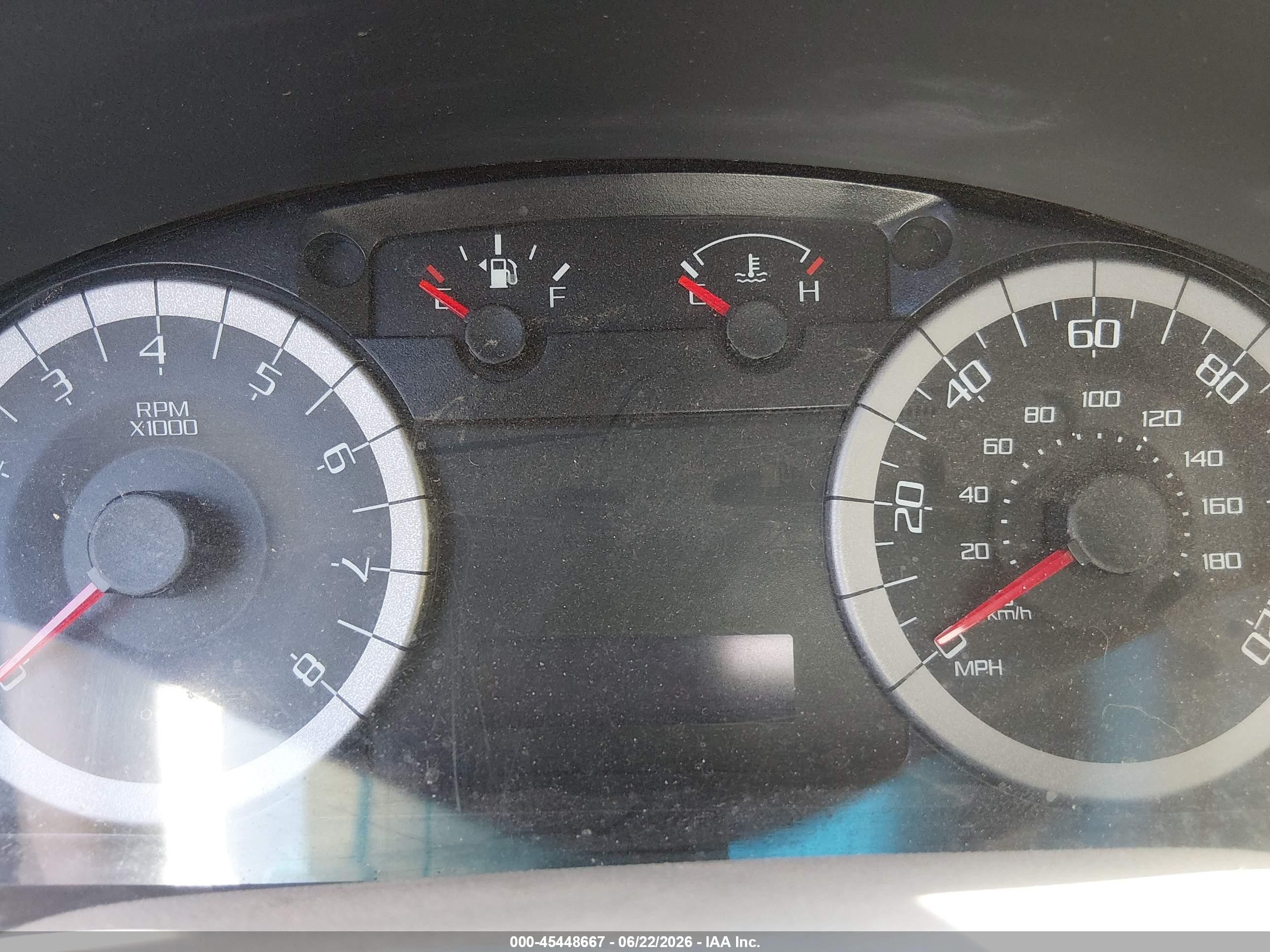 2010 Ford Escape Xlt Blue vin: 1FMCU0D79AKC60780