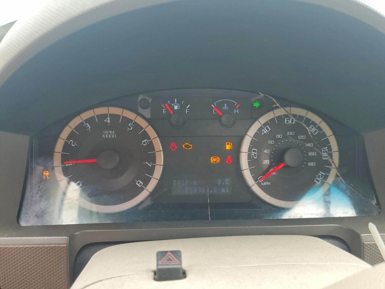 2010 Ford Escape Xlt Blue vin: 1FMCU0D79AKC99983